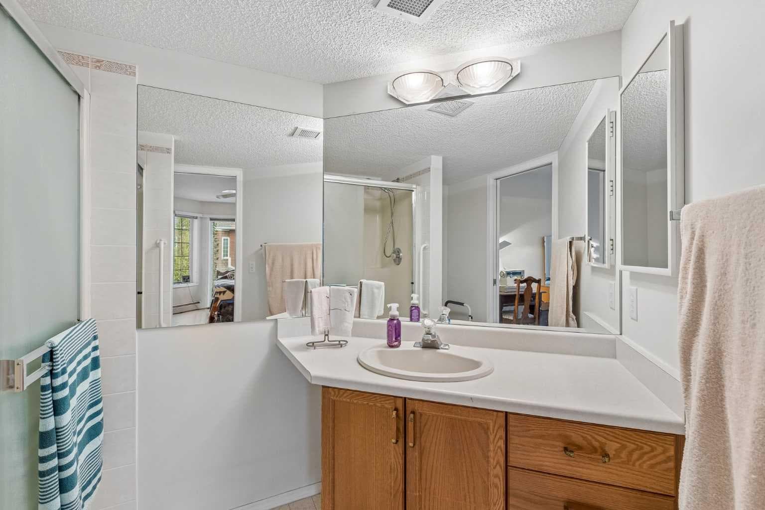 1203, 1203 Sienna Park Green SW