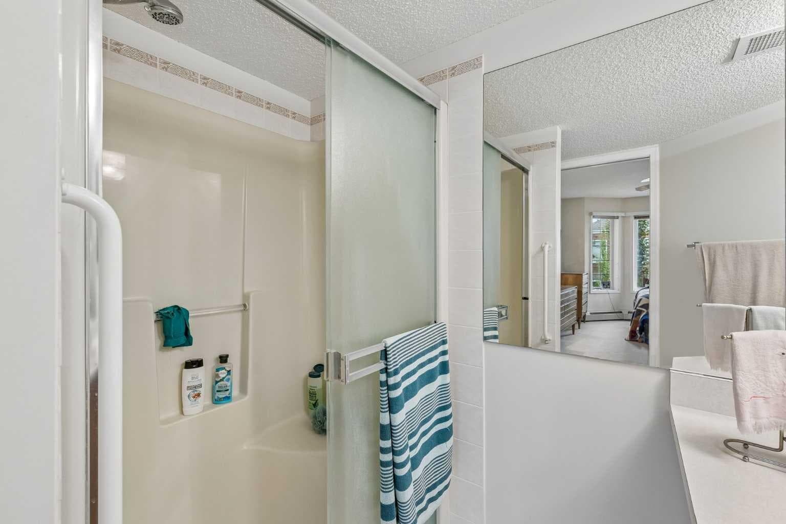 1203, 1203 Sienna Park Green SW