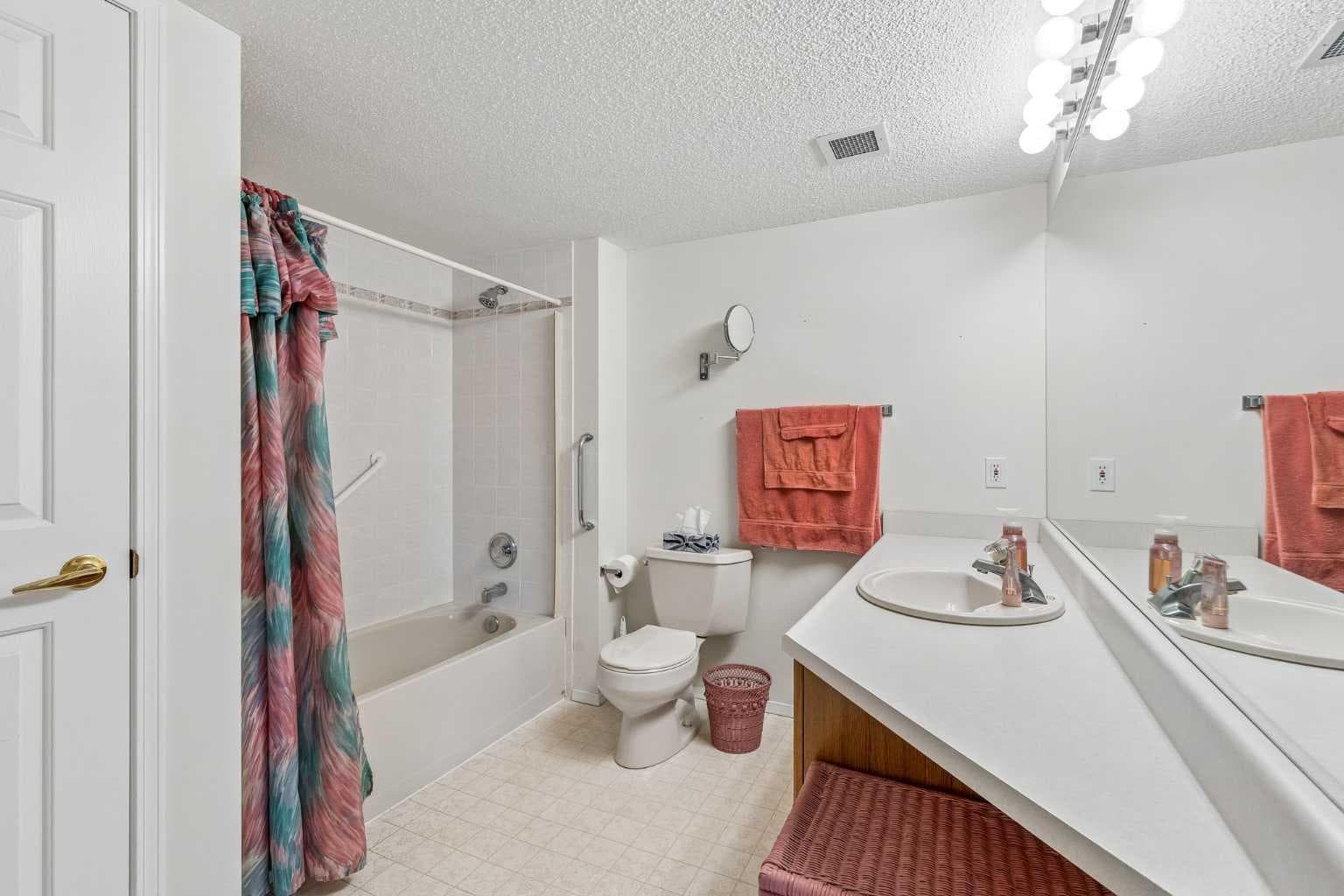 1203, 1203 Sienna Park Green SW