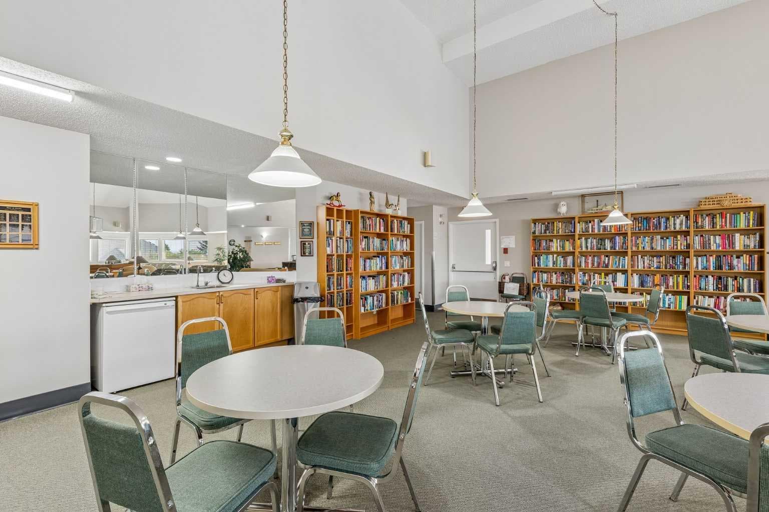 1203, 1203 Sienna Park Green SW