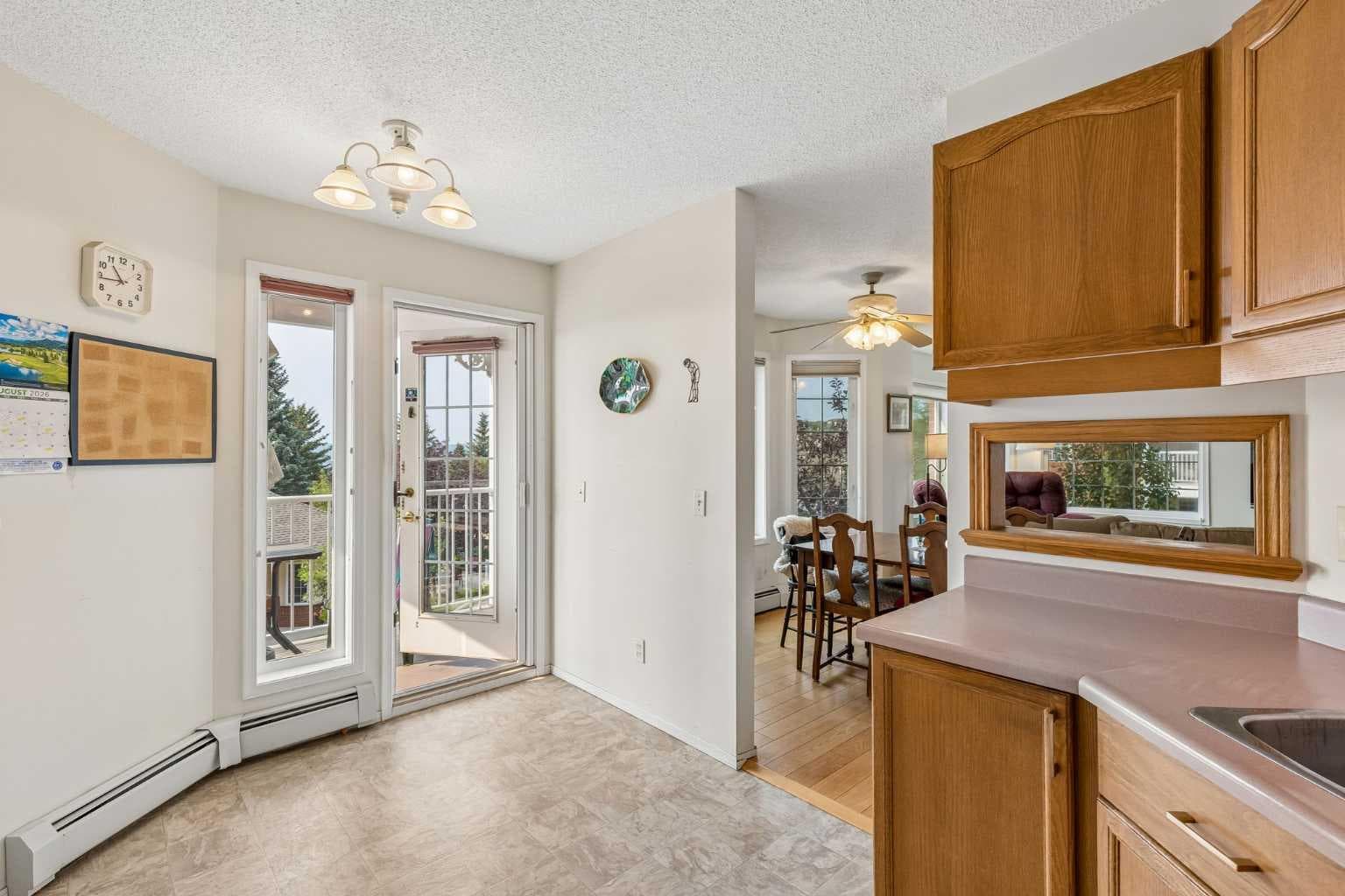 1203, 1203 Sienna Park Green SW