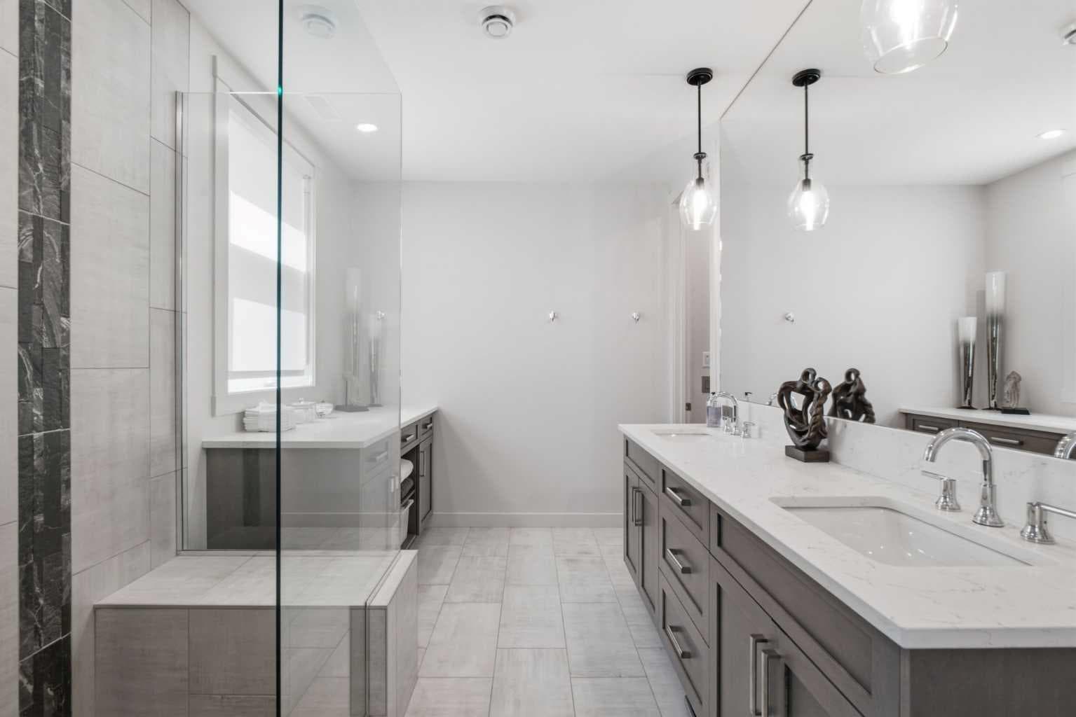 301, 105 Lebel Crescent NW