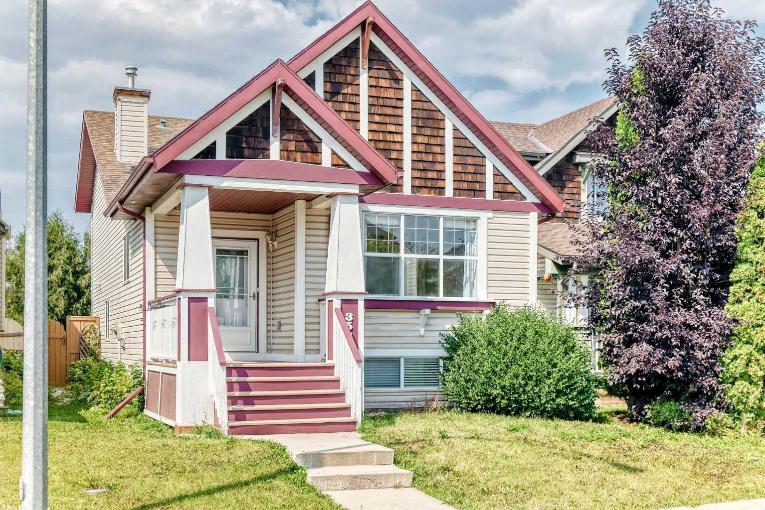 352 Copperfield Gardens SE