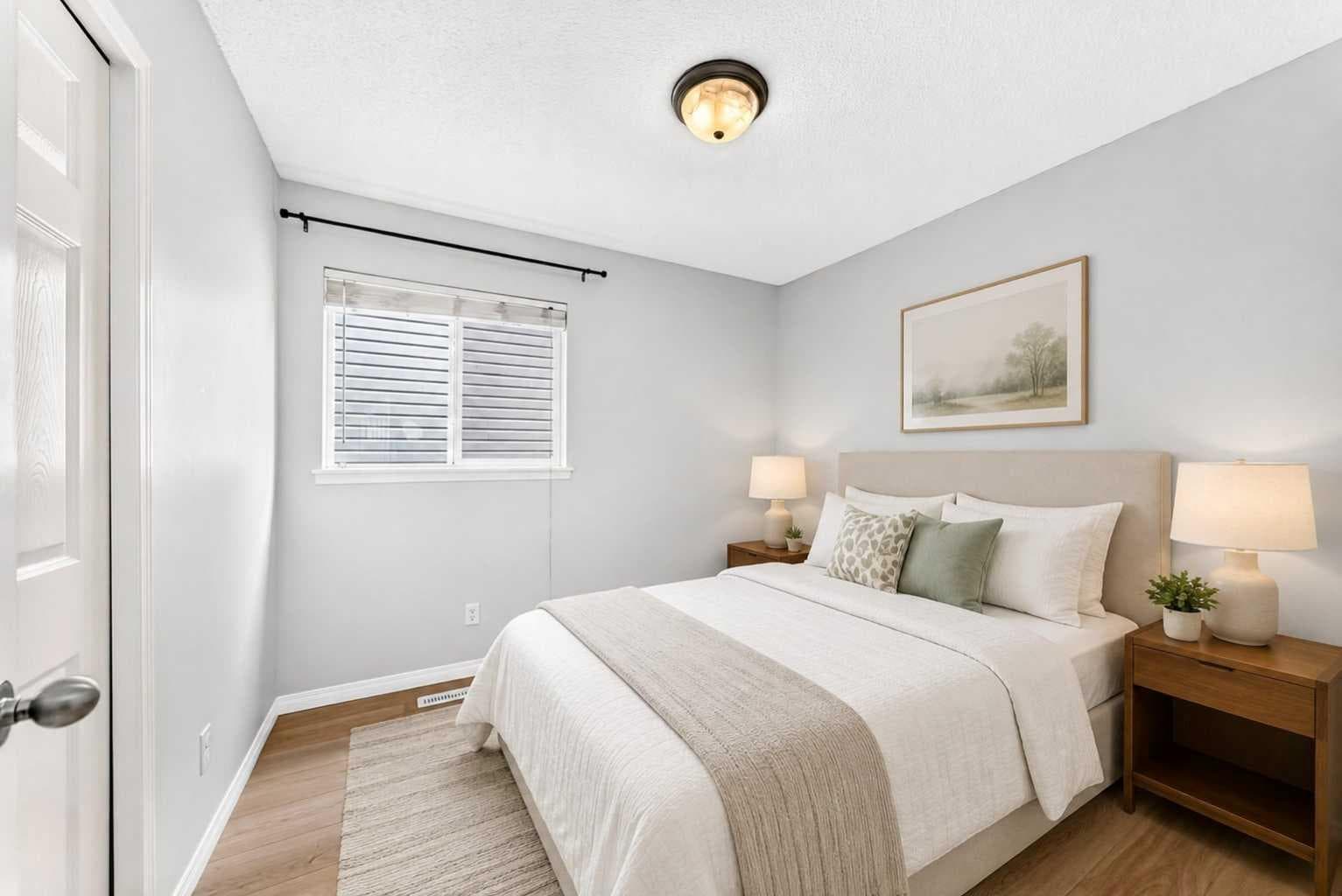 352 Copperfield Gardens SE