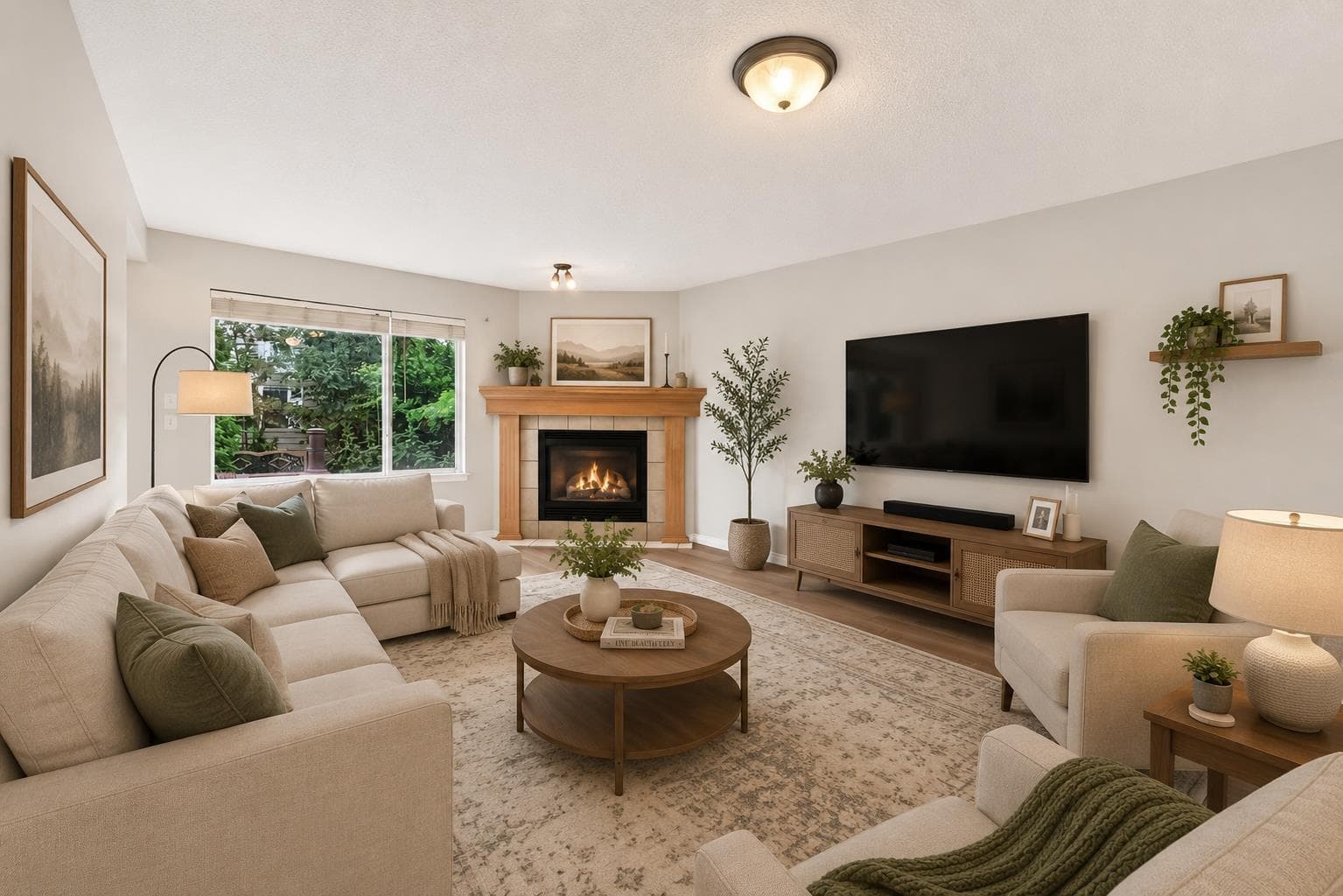 352 Copperfield Gardens SE