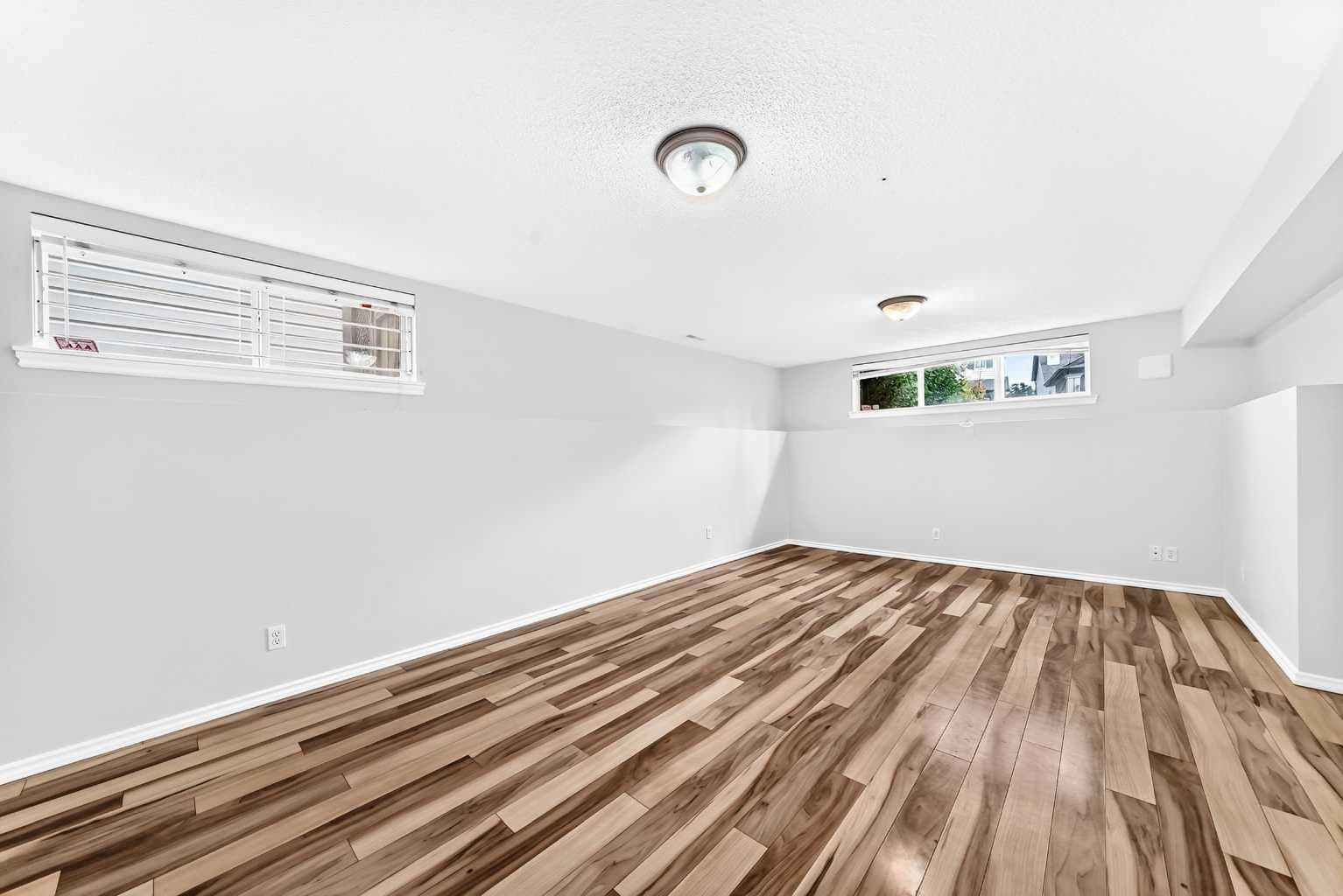 352 Copperfield Gardens SE
