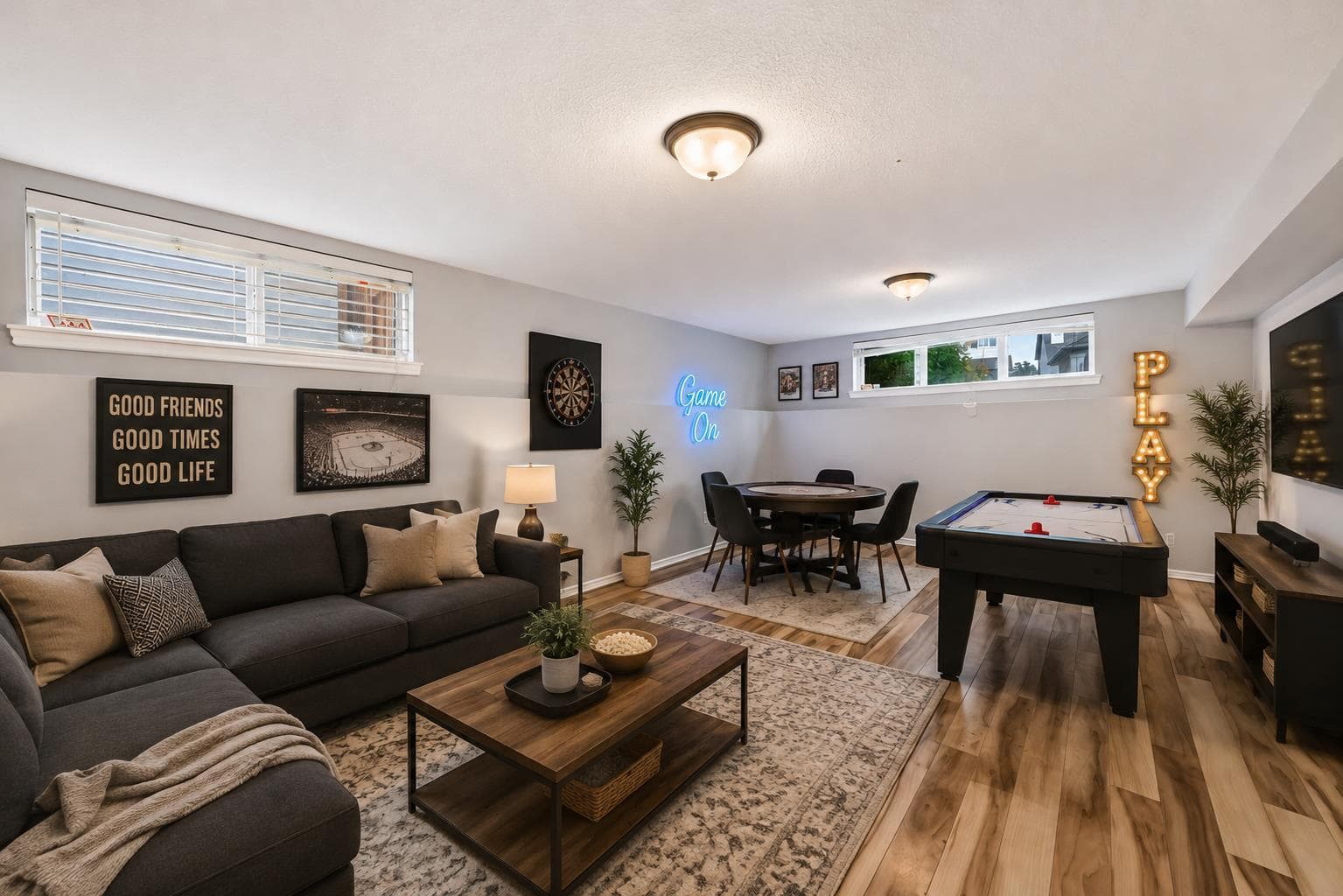 352 Copperfield Gardens SE