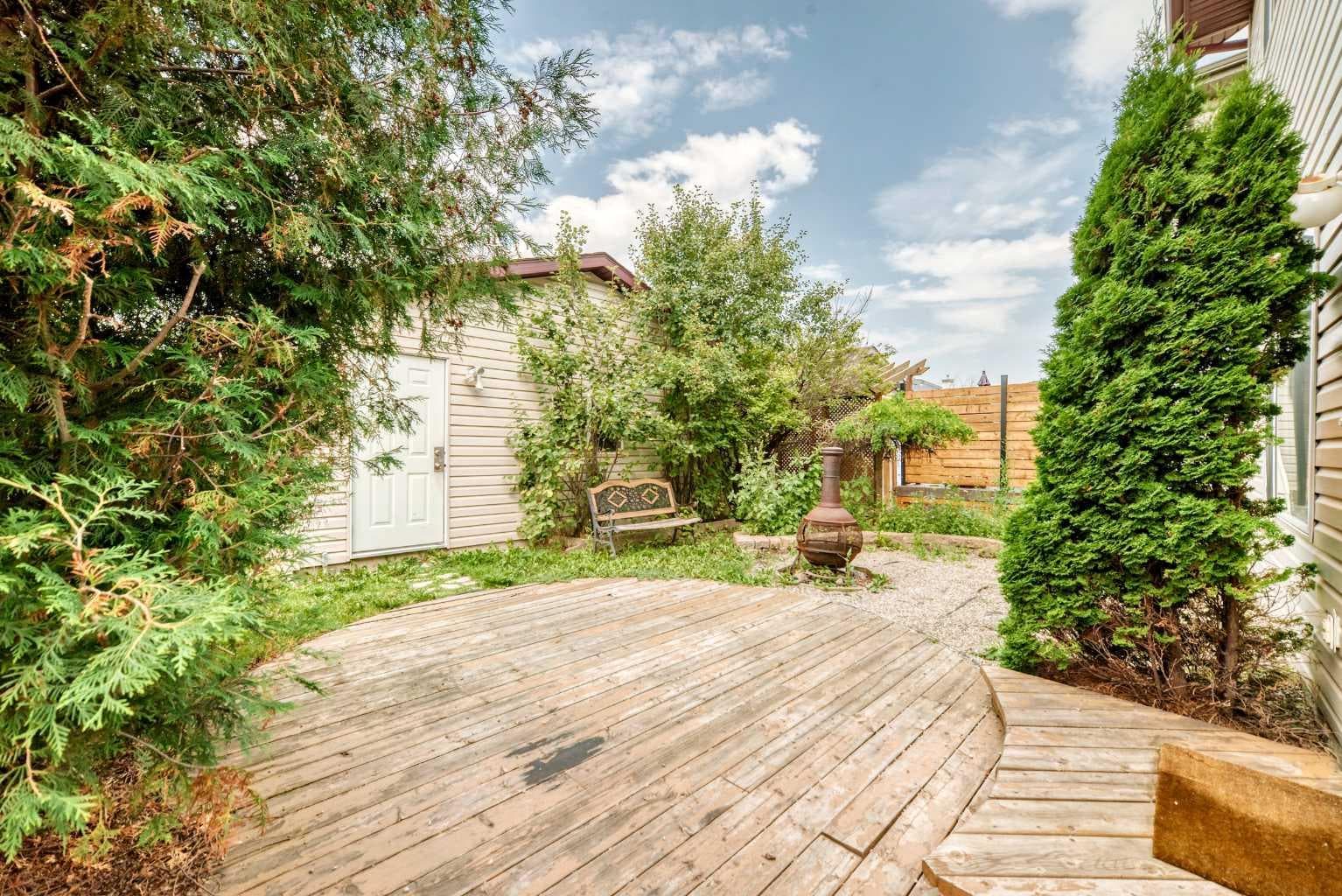 352 Copperfield Gardens SE