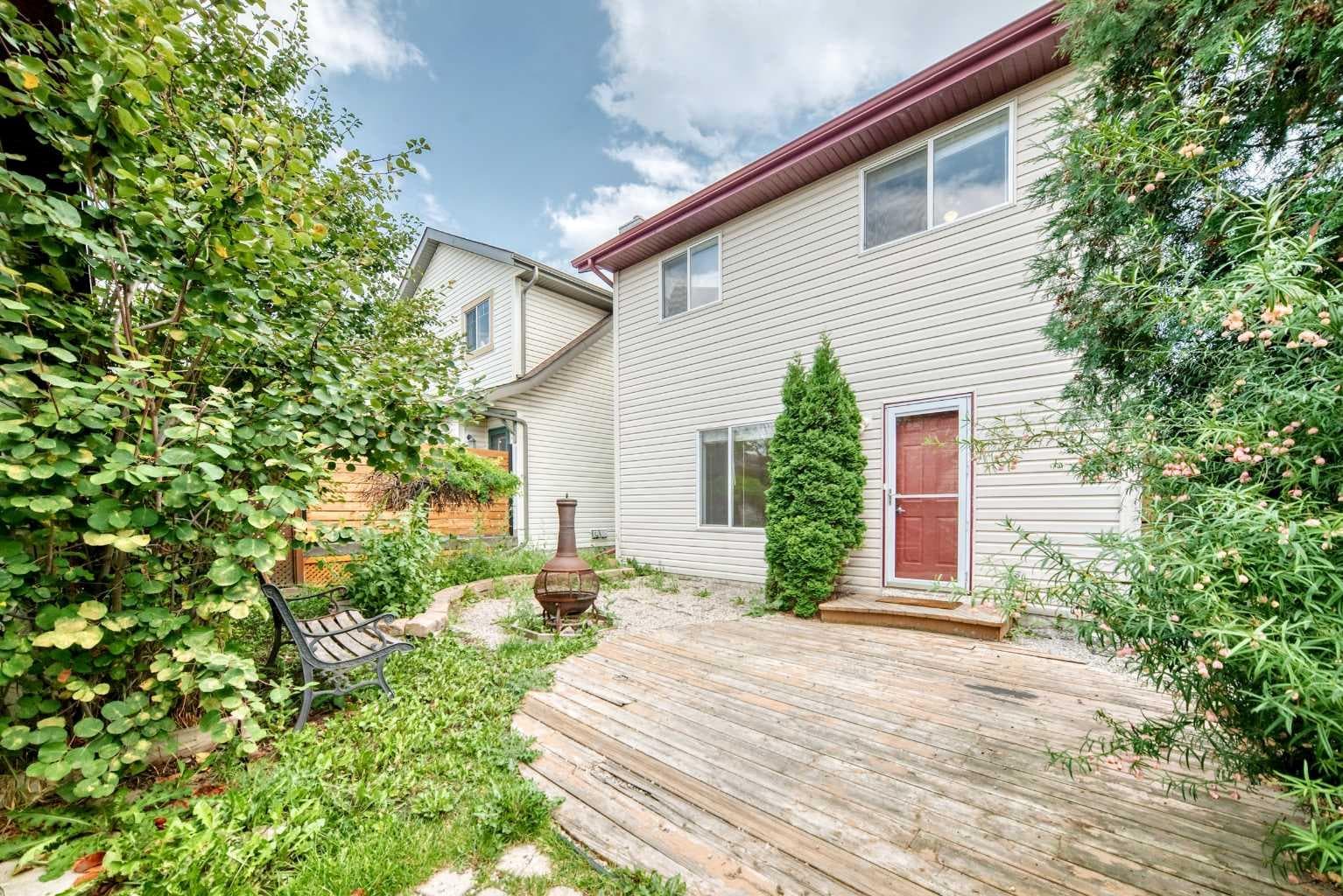 352 Copperfield Gardens SE