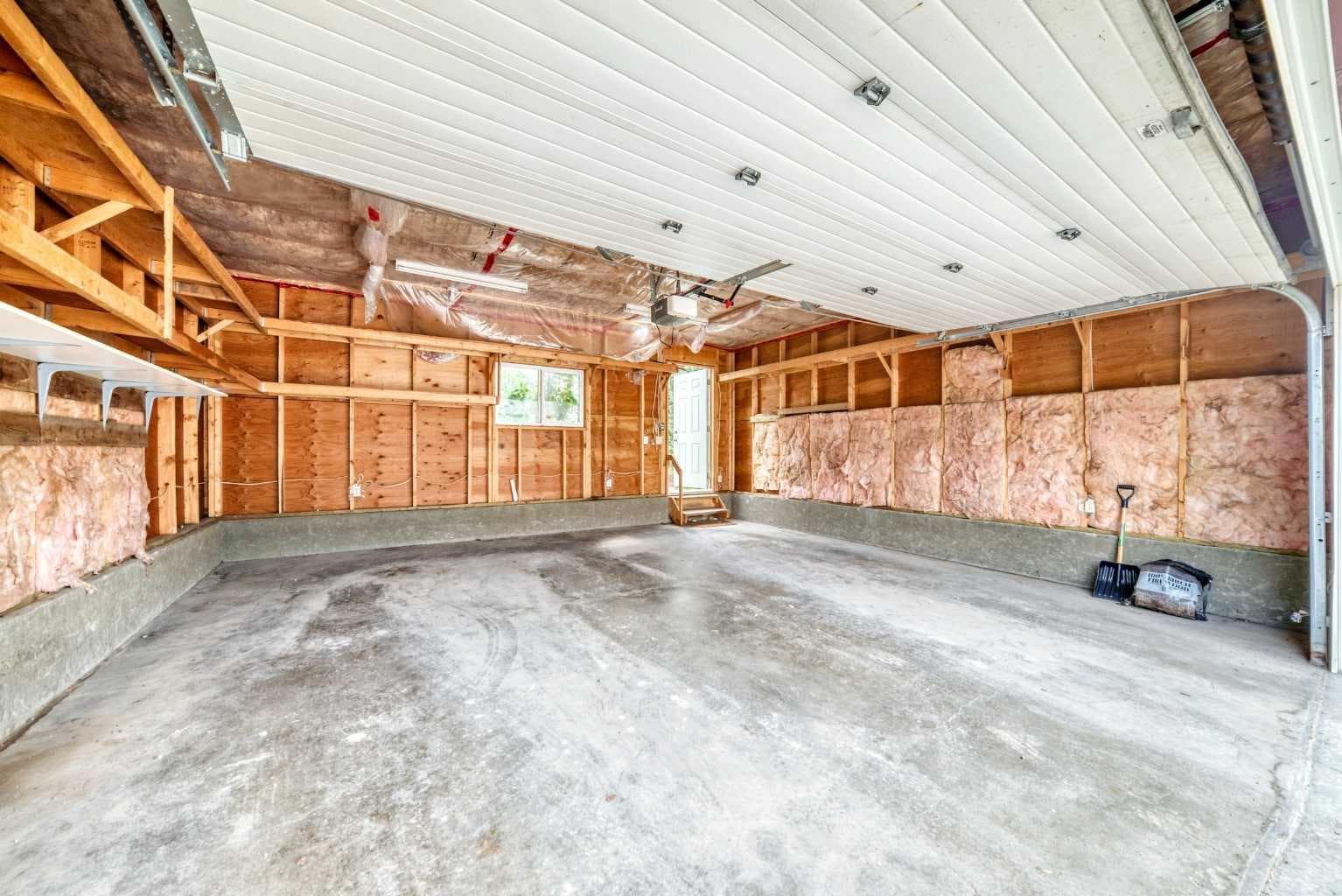 352 Copperfield Gardens SE