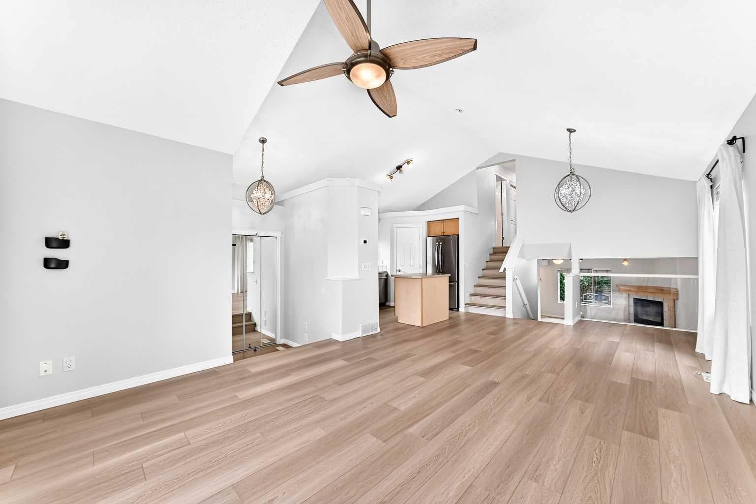 352 Copperfield Gardens SE