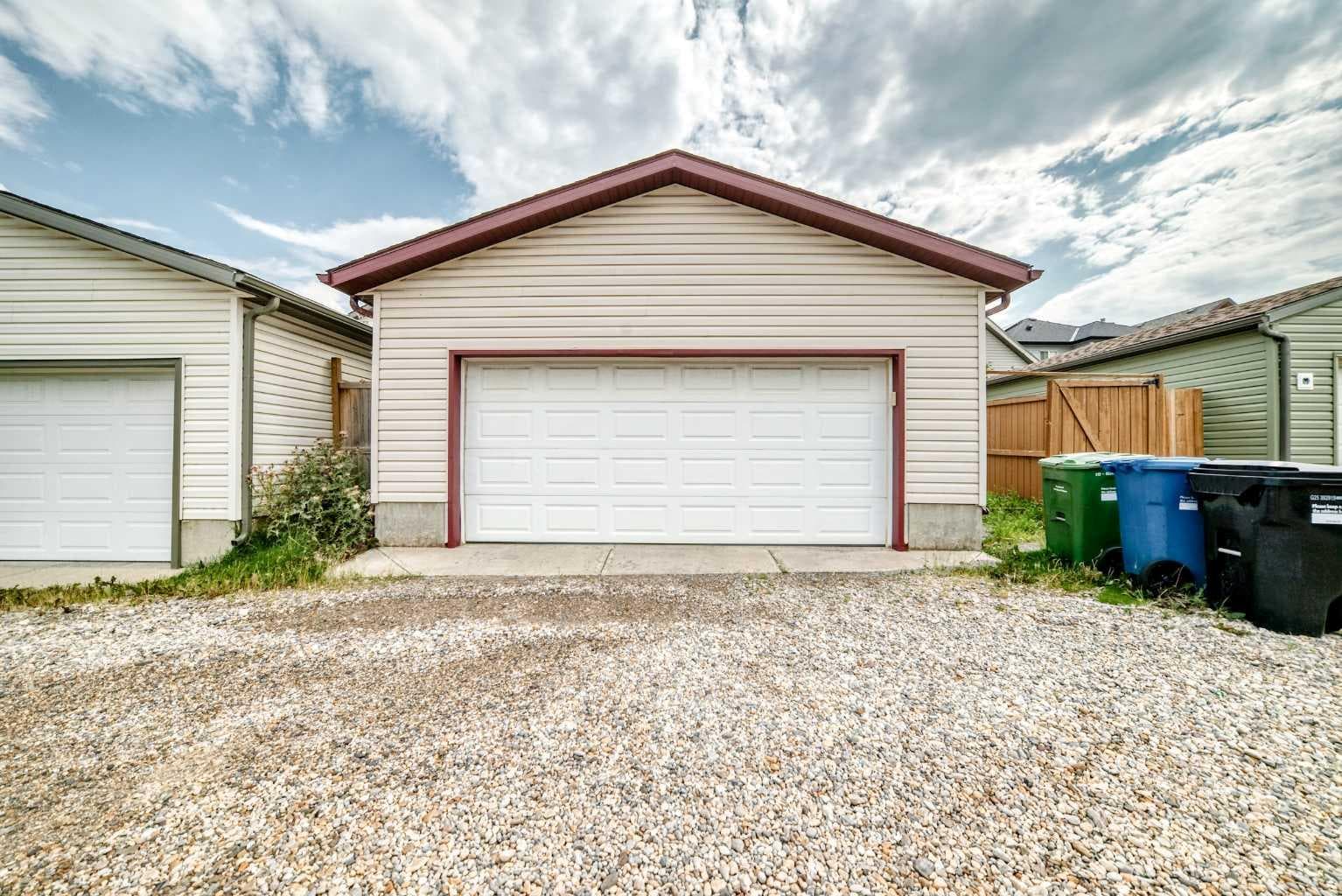 352 Copperfield Gardens SE