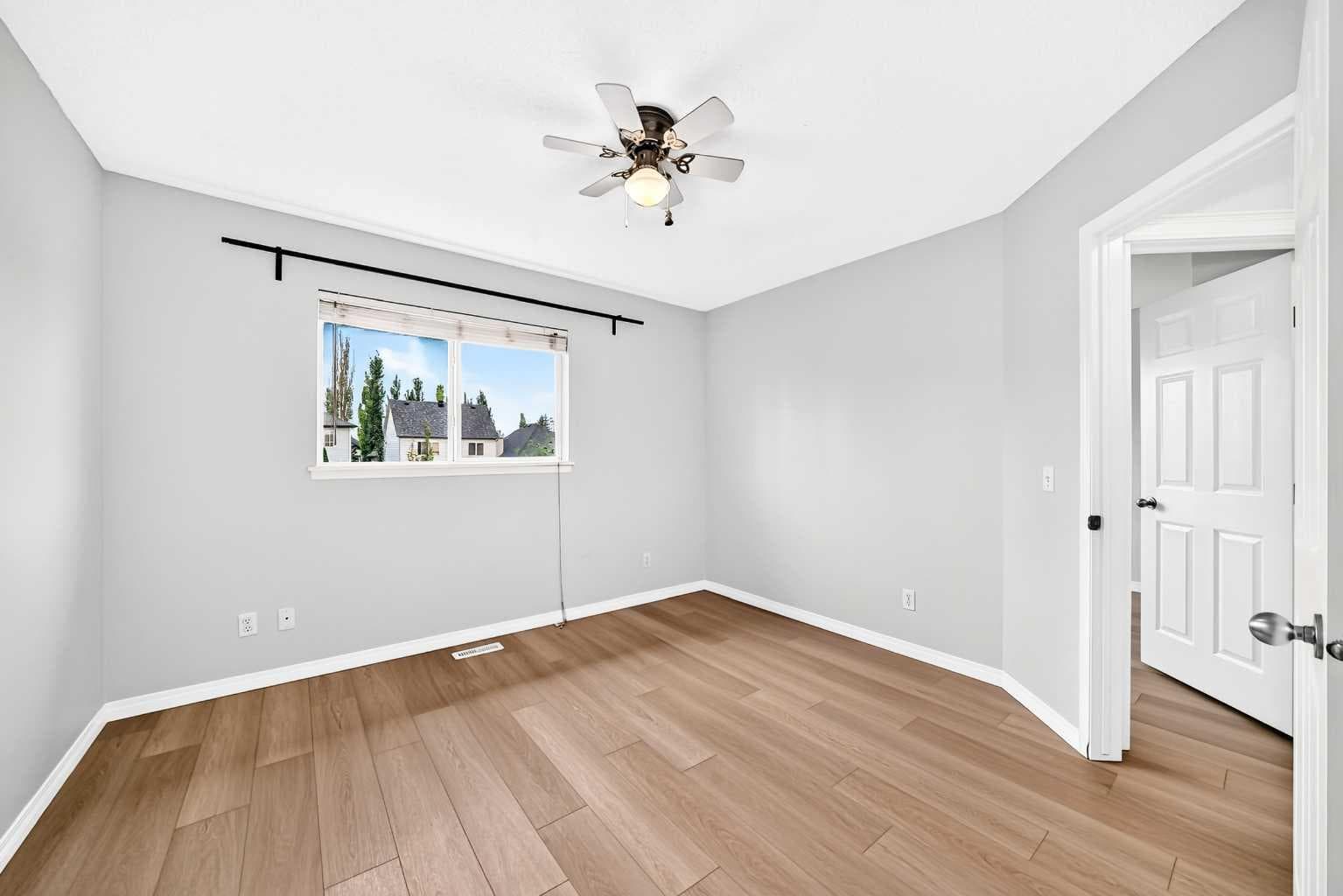 352 Copperfield Gardens SE