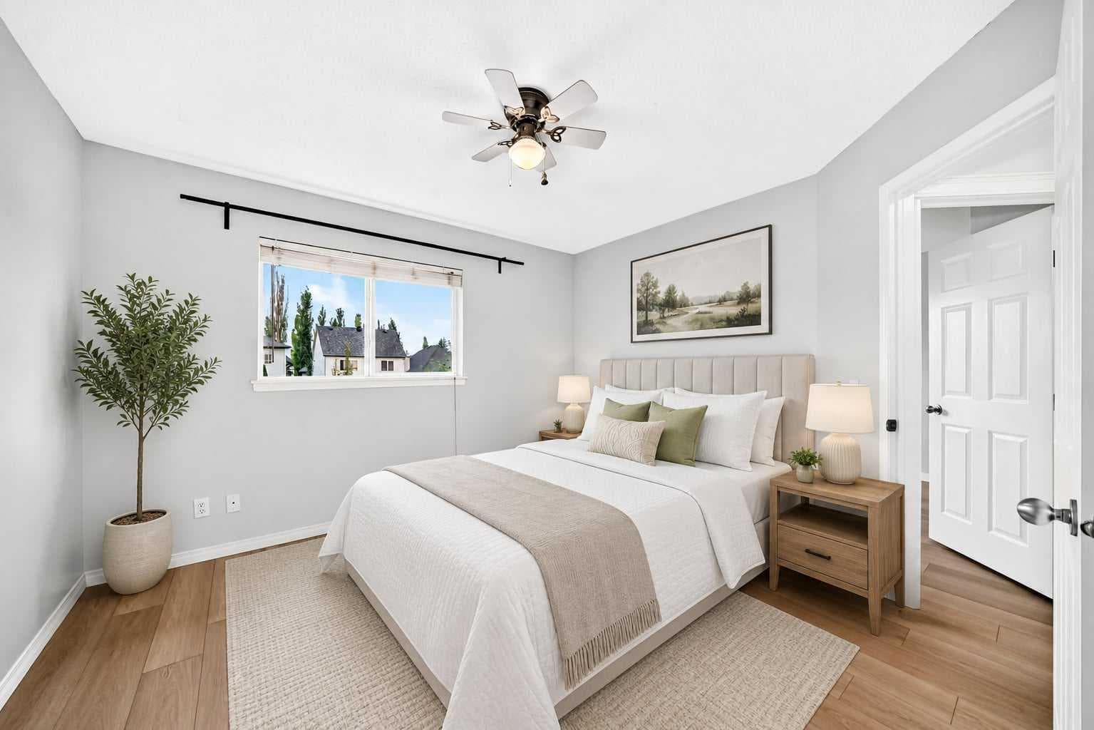 352 Copperfield Gardens SE