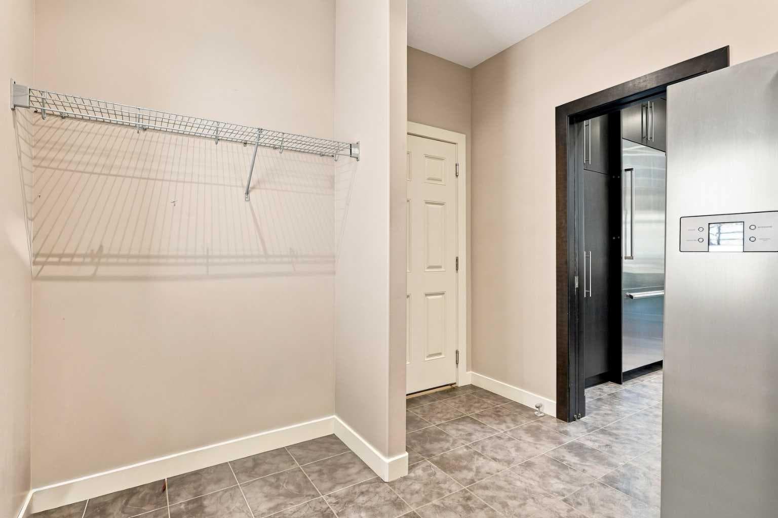 163 Cranarch Circle SE