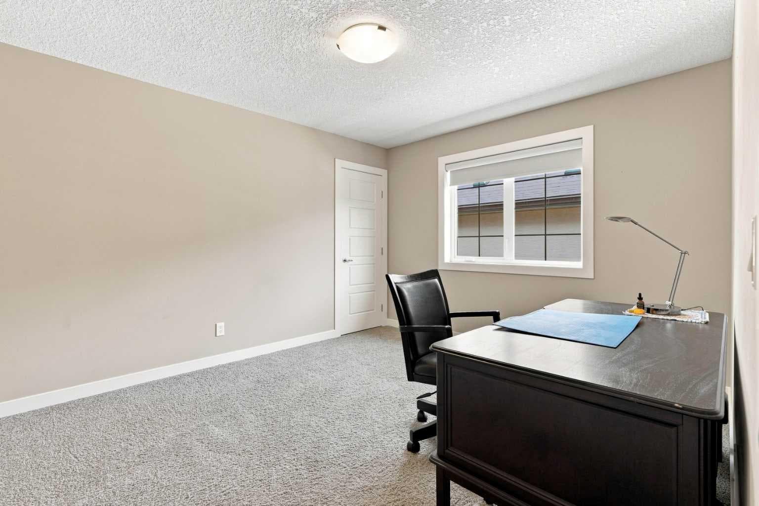 163 Cranarch Circle SE