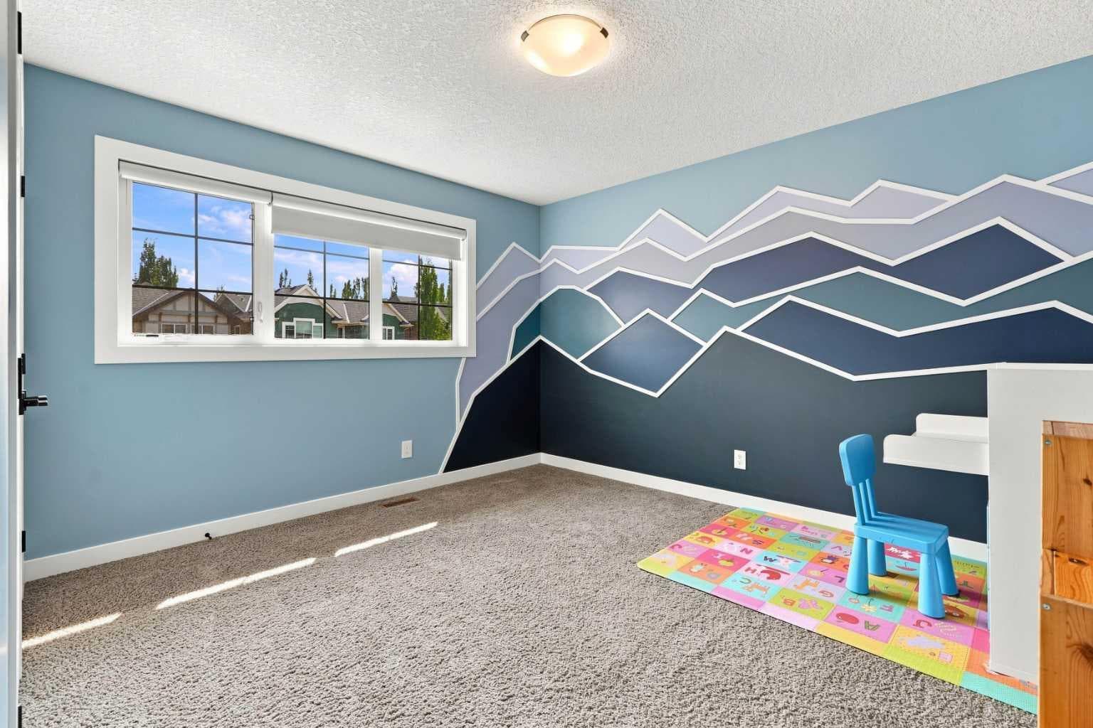163 Cranarch Circle SE