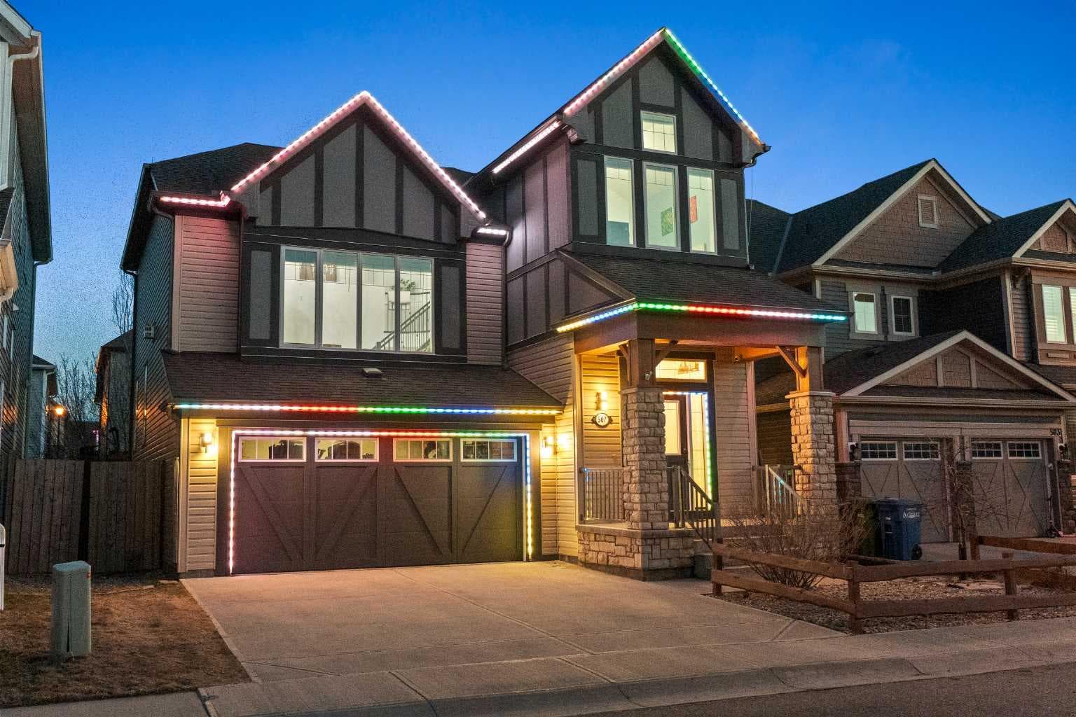 507 Windbrook Heights SW