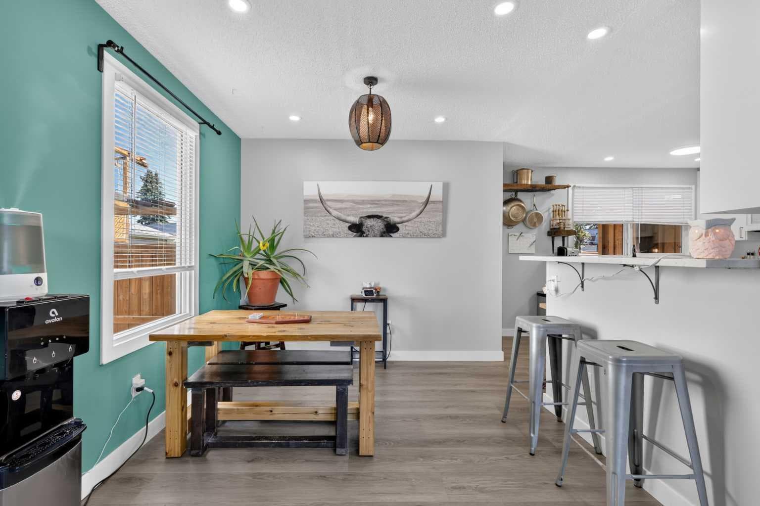 24 Penworth Crescent SE