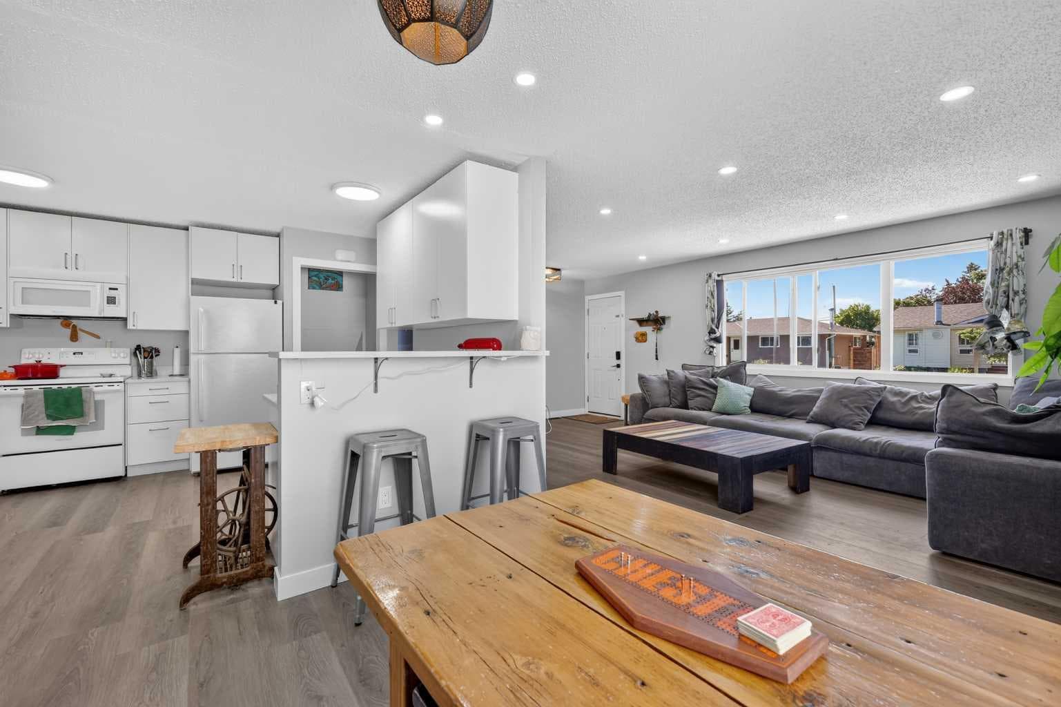24 Penworth Crescent SE