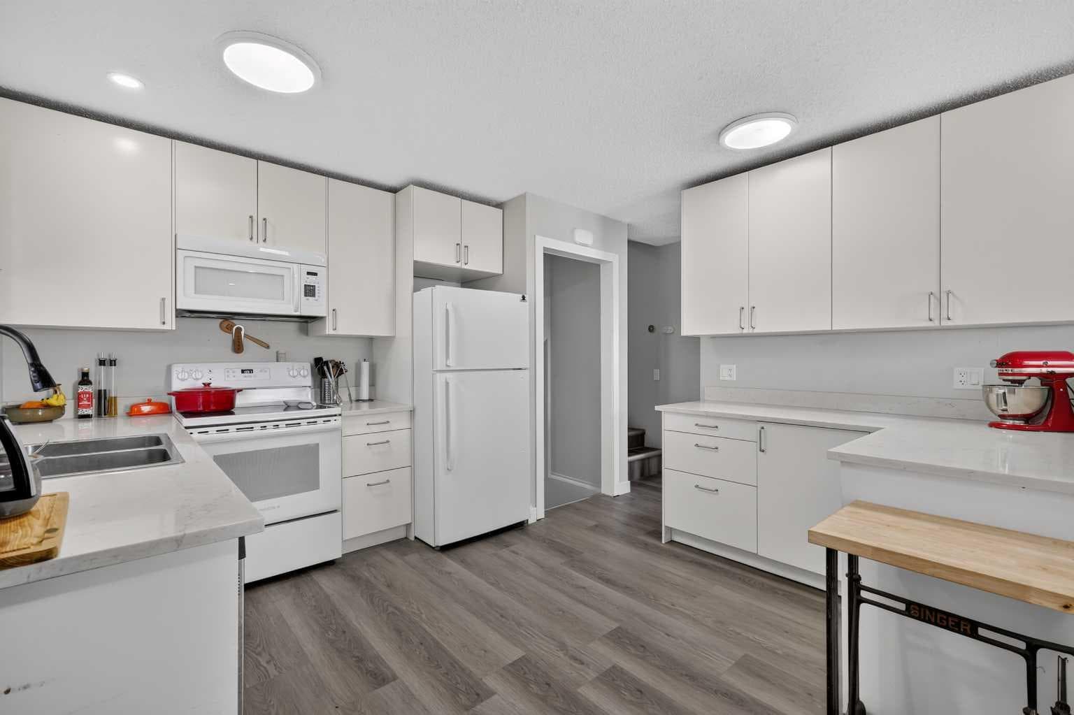 24 Penworth Crescent SE