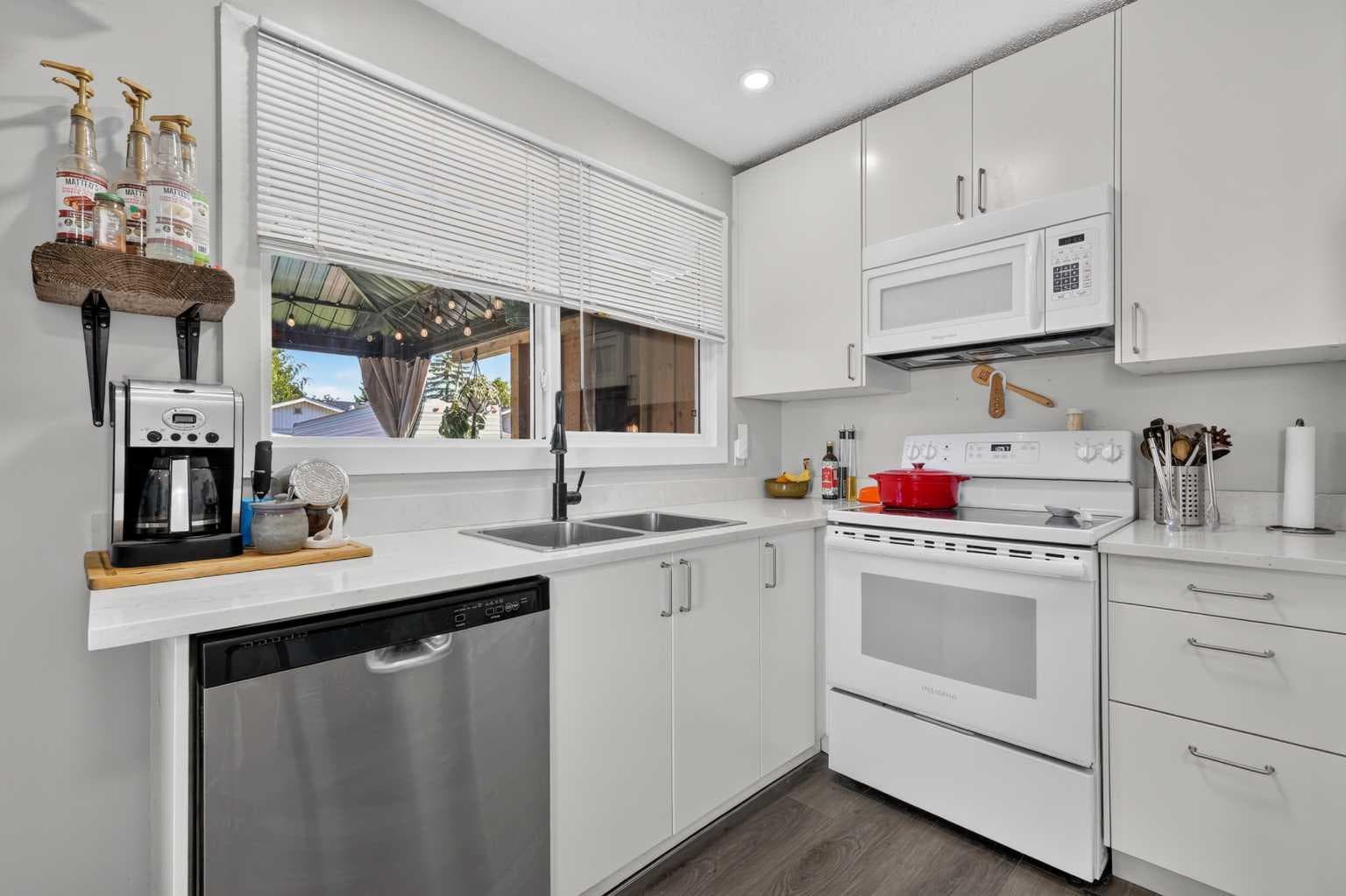 24 Penworth Crescent SE