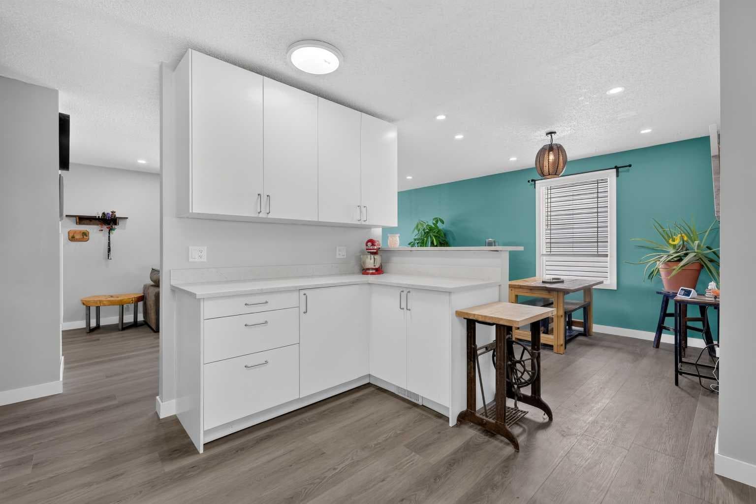 24 Penworth Crescent SE