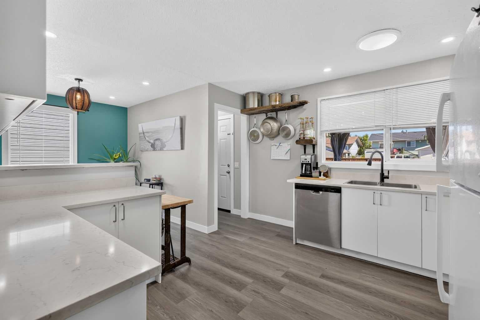 24 Penworth Crescent SE