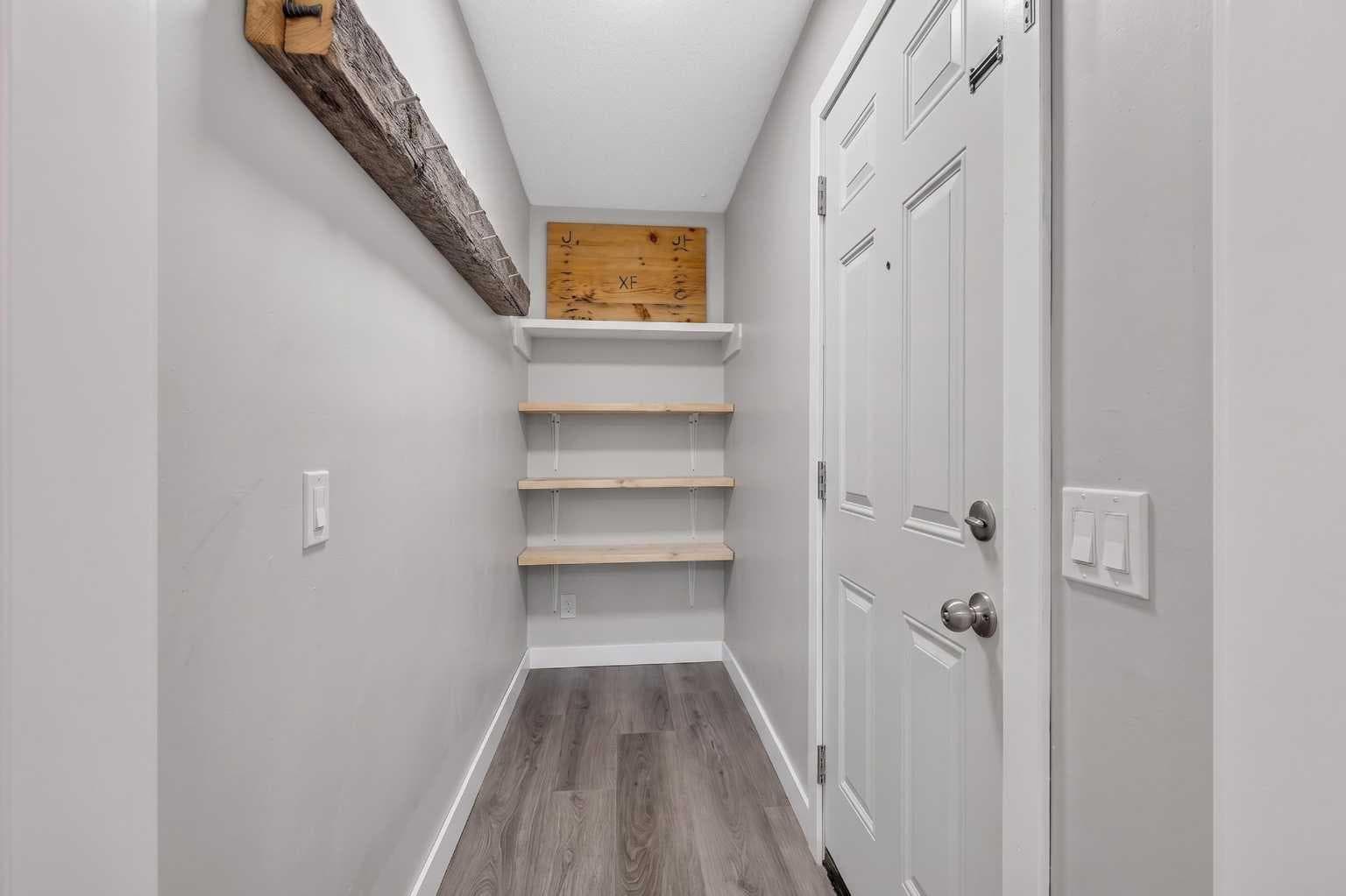 24 Penworth Crescent SE