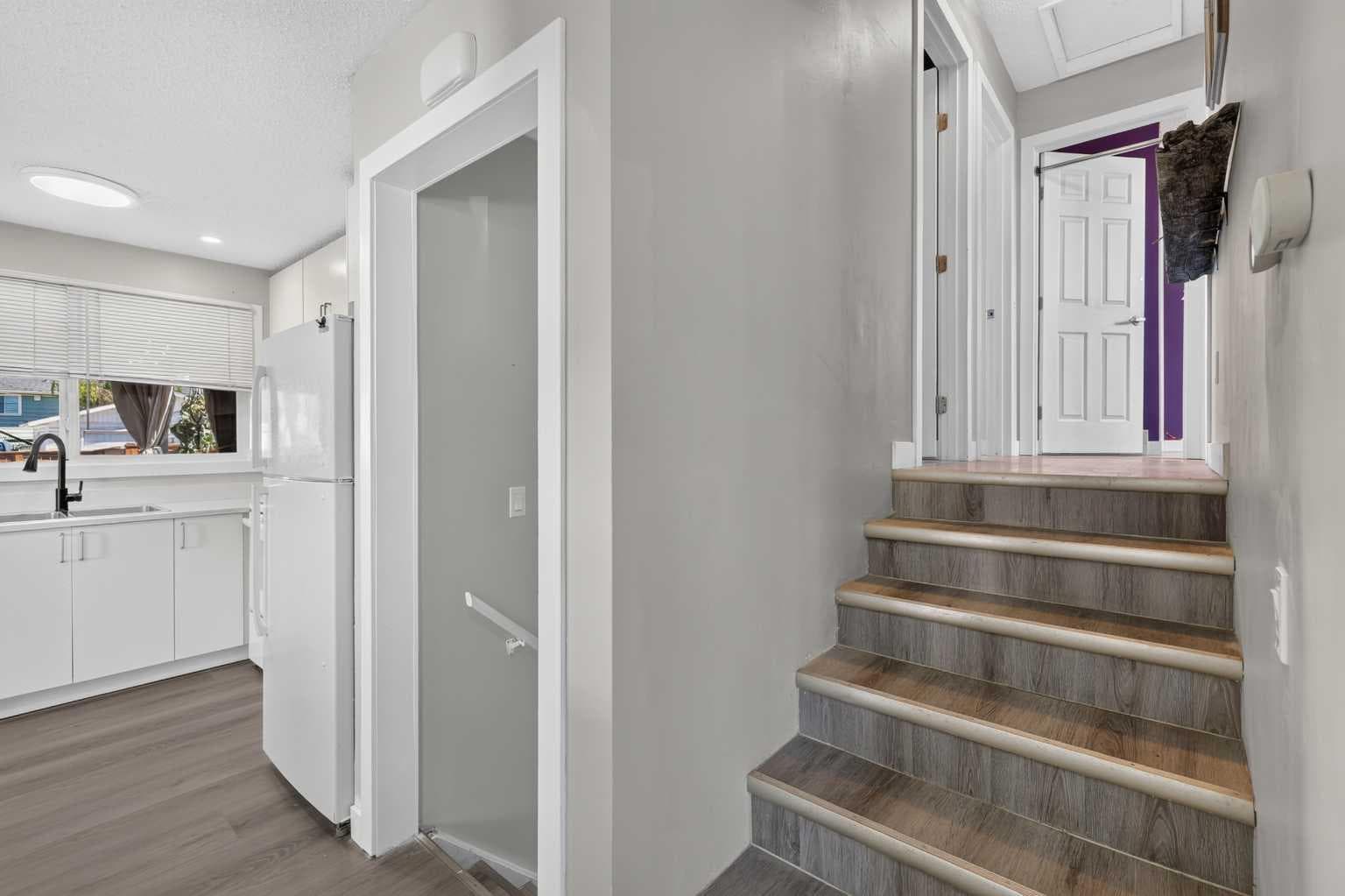 24 Penworth Crescent SE