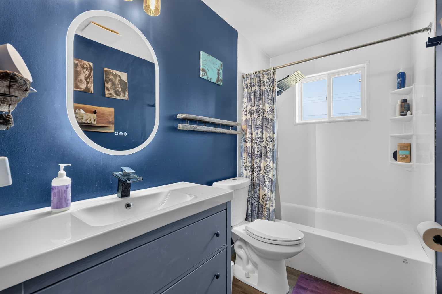 24 Penworth Crescent SE