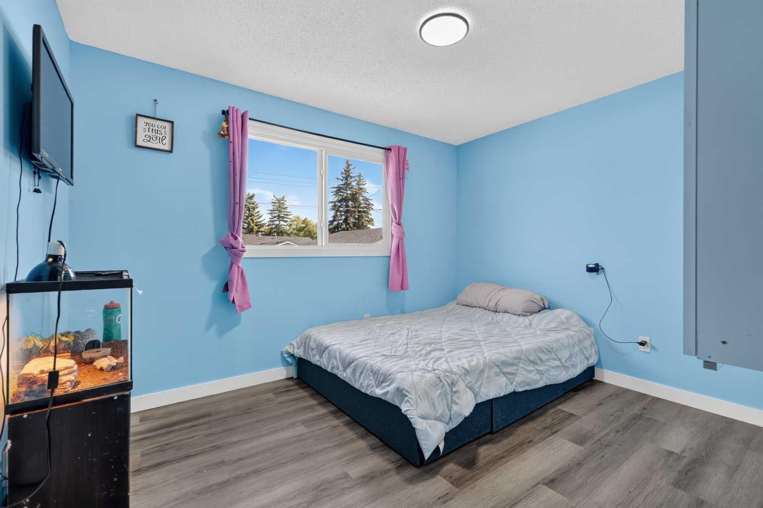 24 Penworth Crescent SE