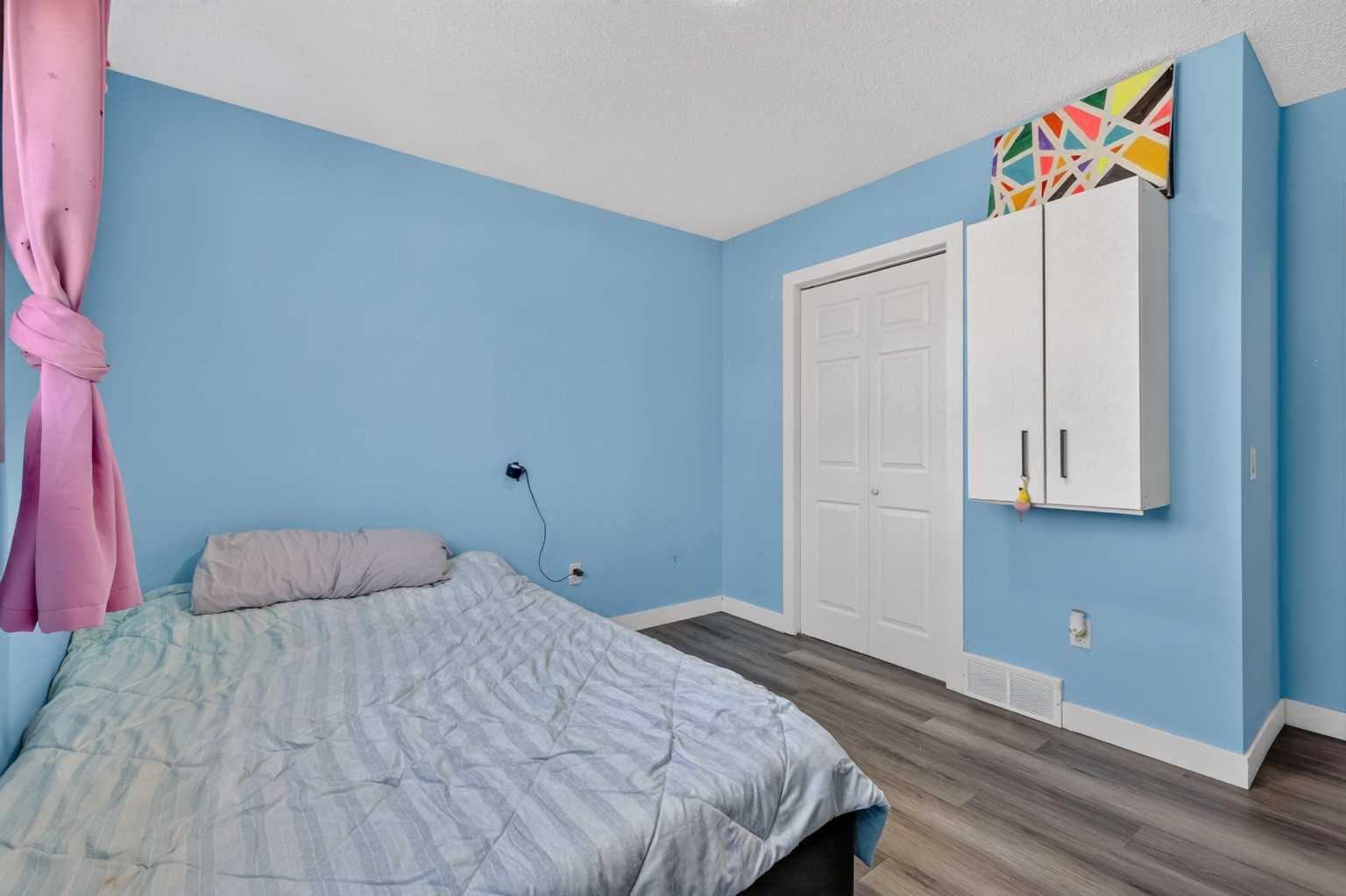 24 Penworth Crescent SE