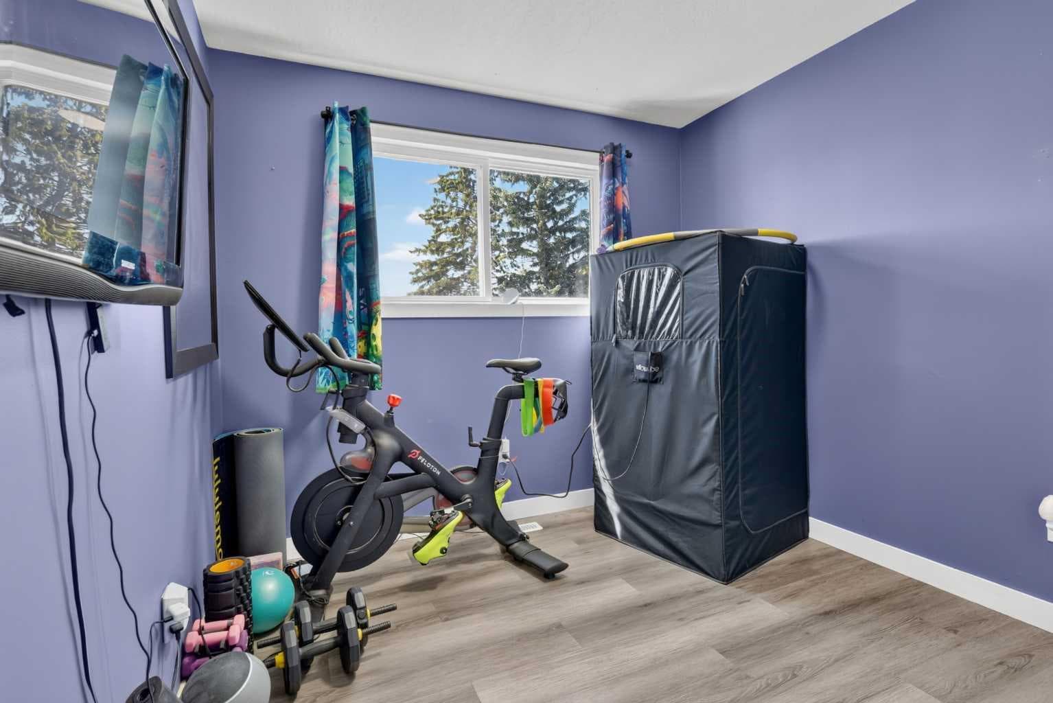 24 Penworth Crescent SE