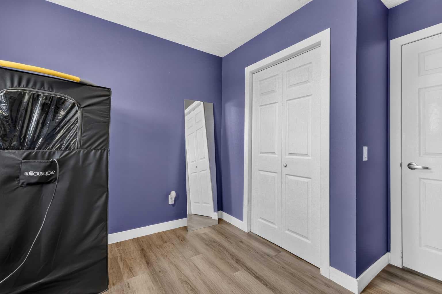 24 Penworth Crescent SE