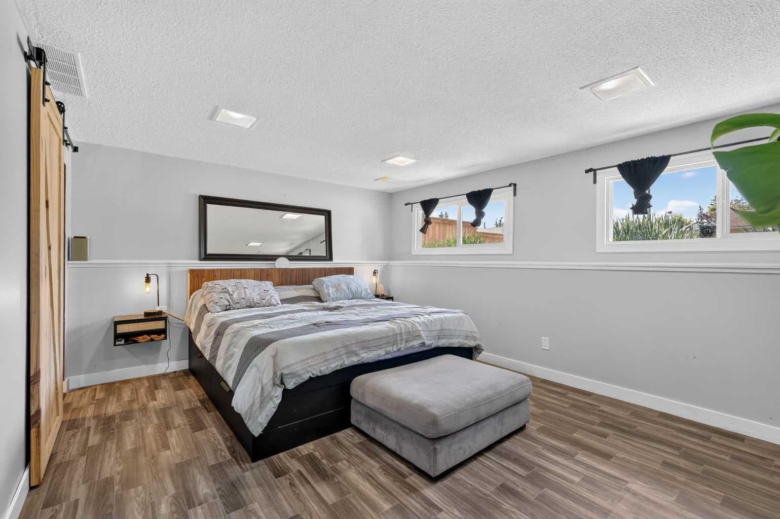 24 Penworth Crescent SE