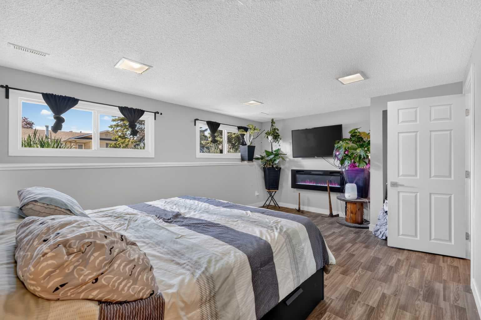 24 Penworth Crescent SE