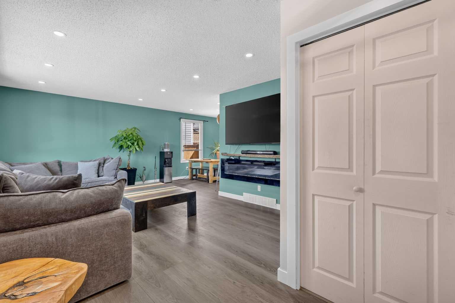 24 Penworth Crescent SE
