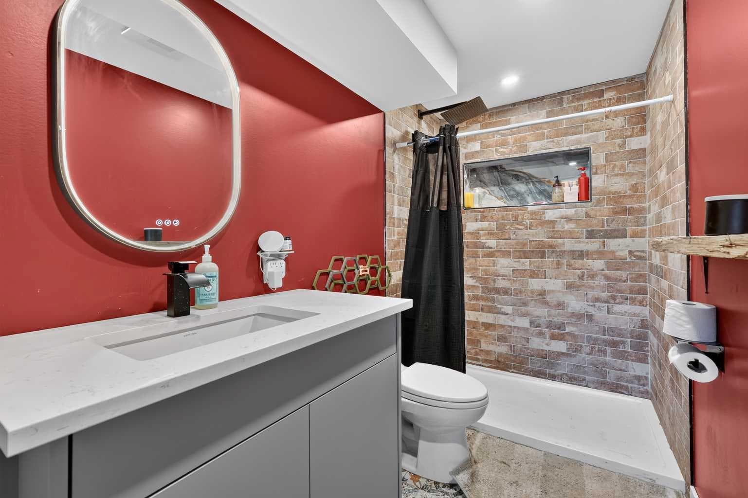 24 Penworth Crescent SE