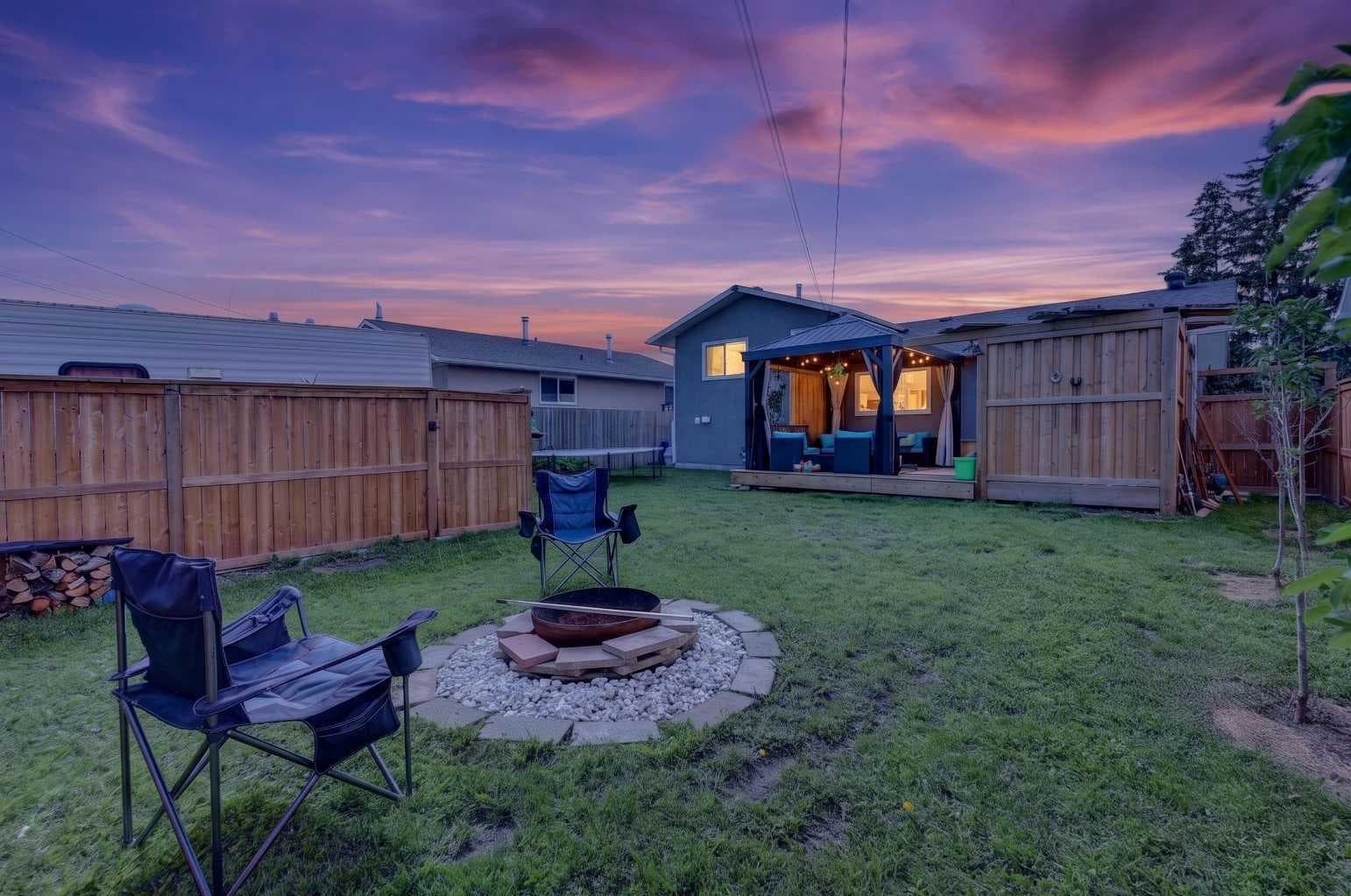 24 Penworth Crescent SE
