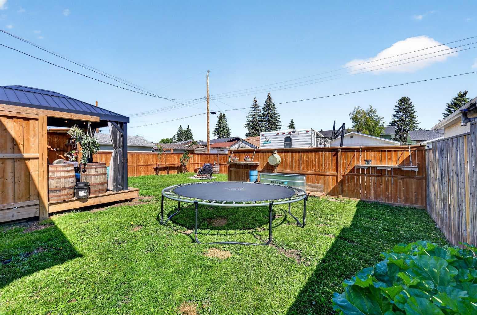 24 Penworth Crescent SE