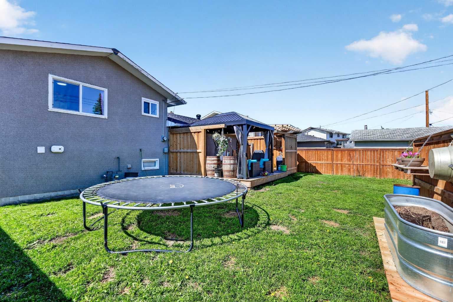 24 Penworth Crescent SE