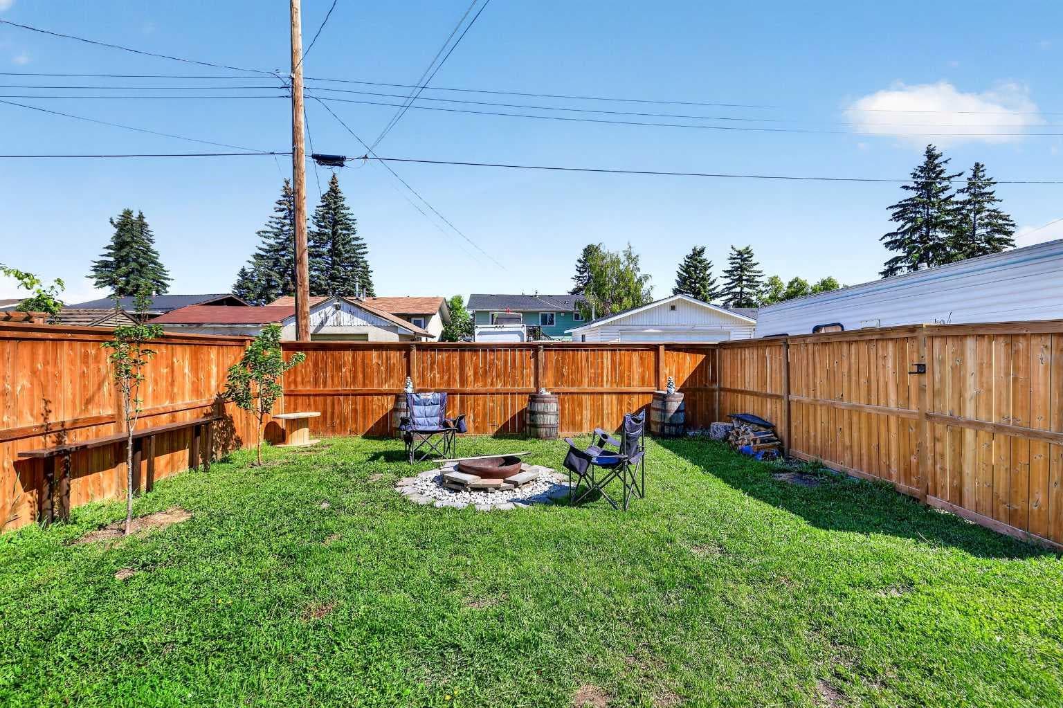 24 Penworth Crescent SE