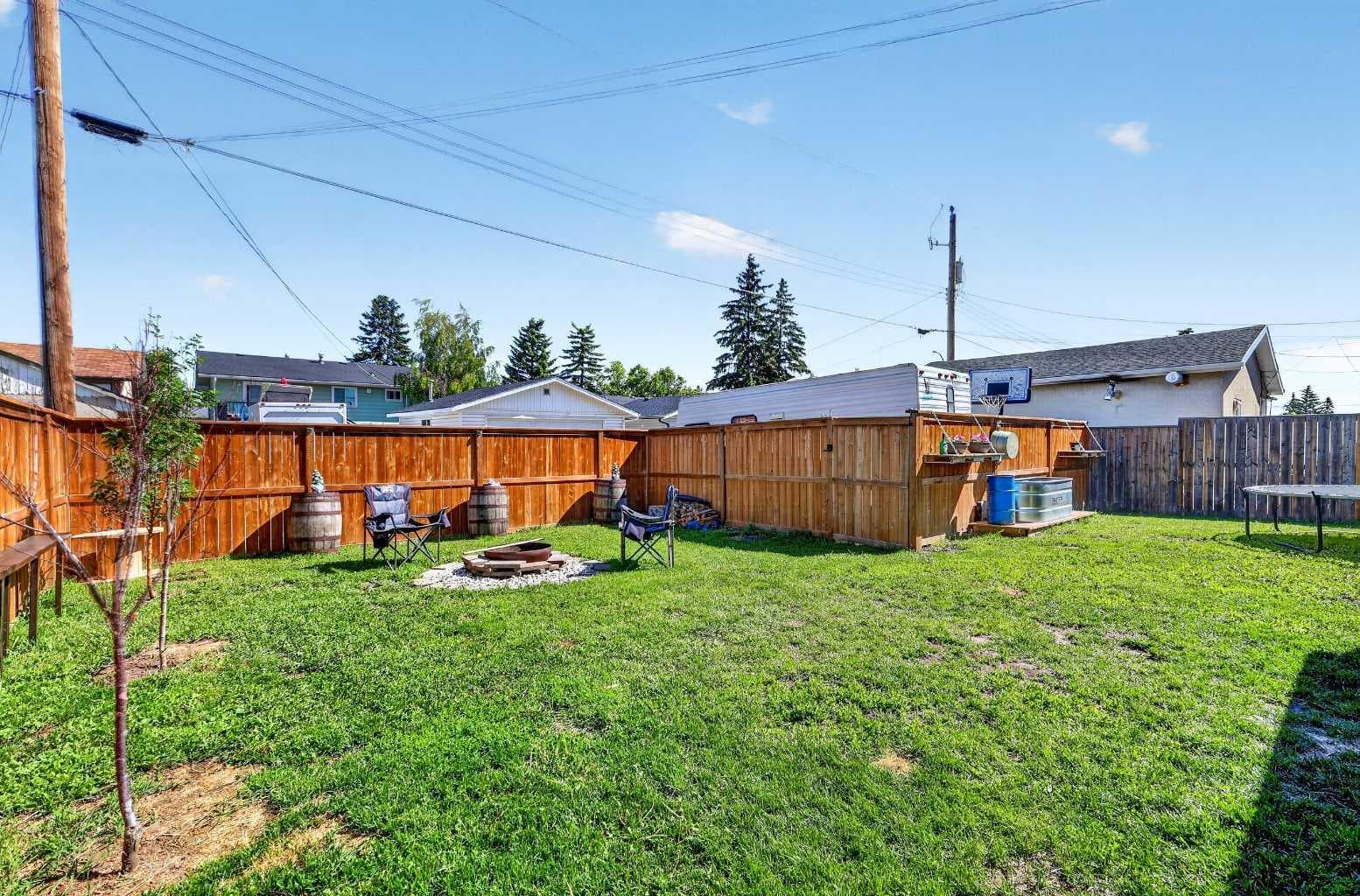 24 Penworth Crescent SE