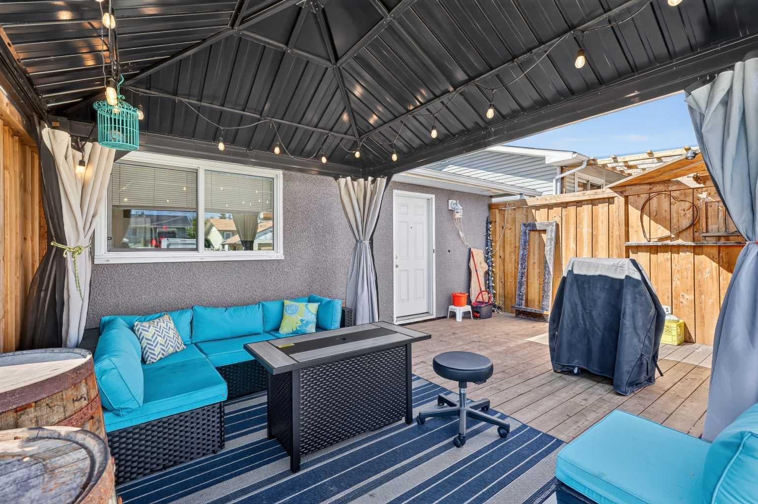 24 Penworth Crescent SE