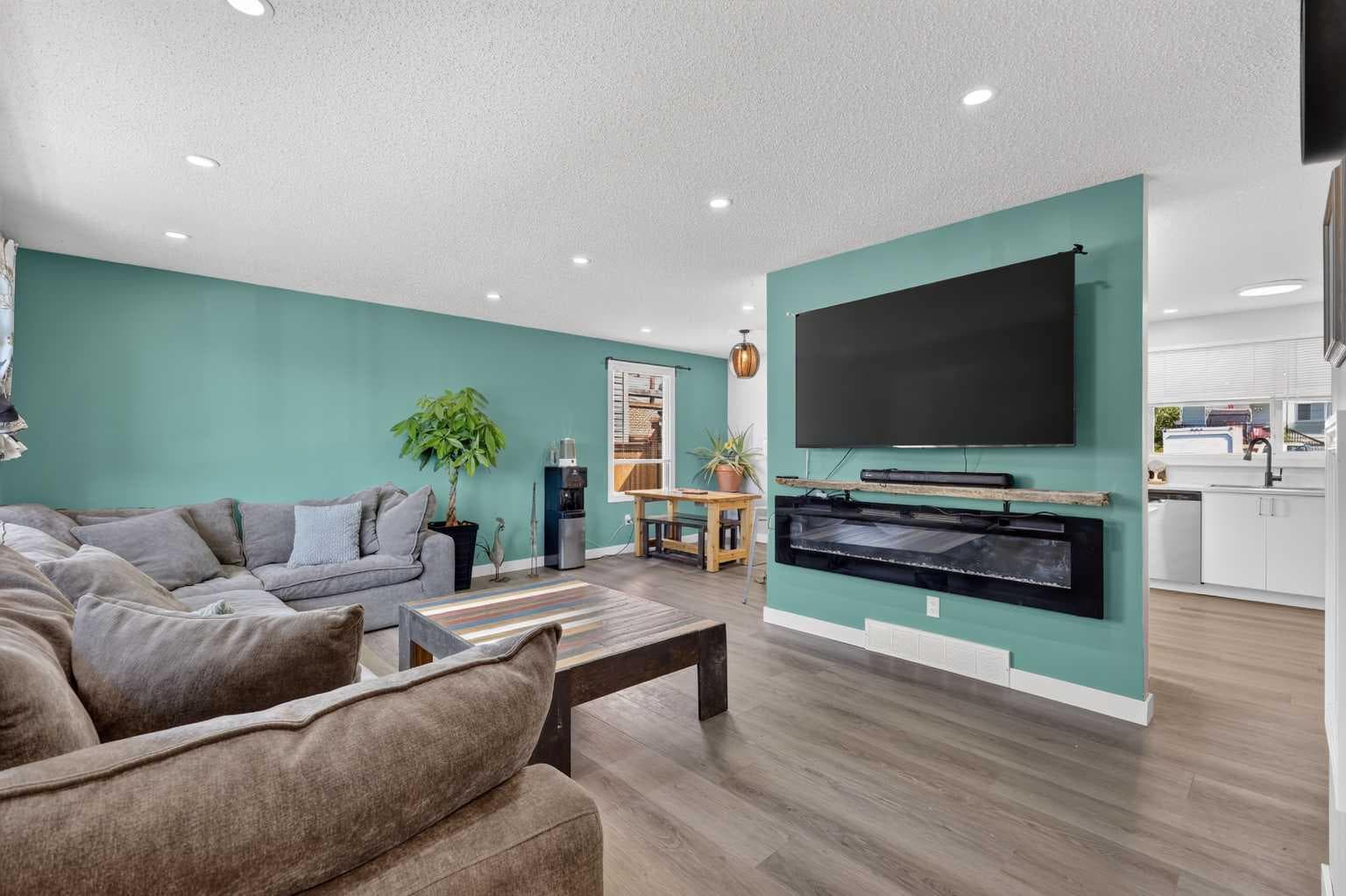 24 Penworth Crescent SE