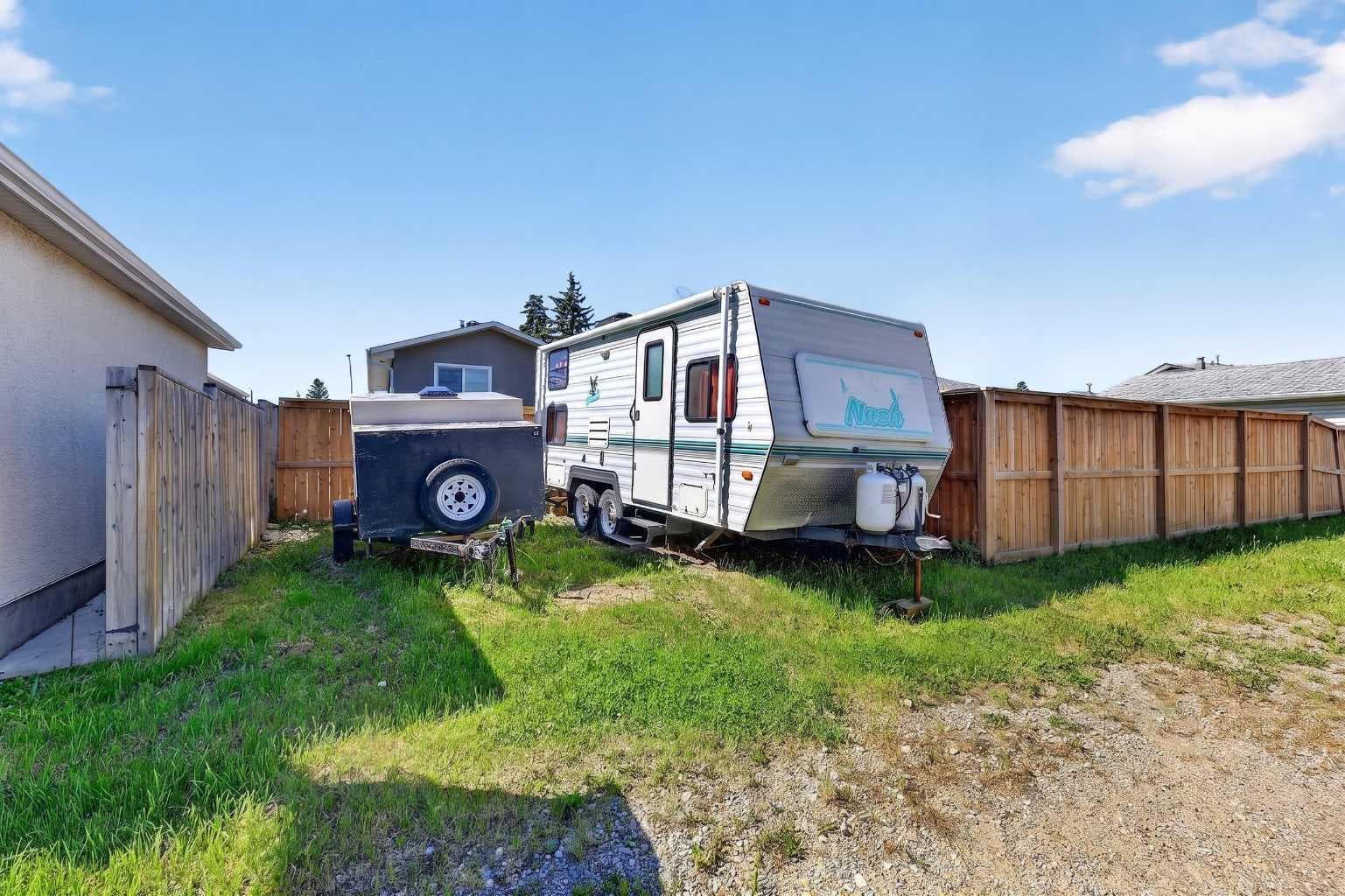 24 Penworth Crescent SE