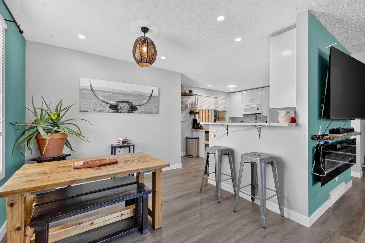 24 Penworth Crescent SE