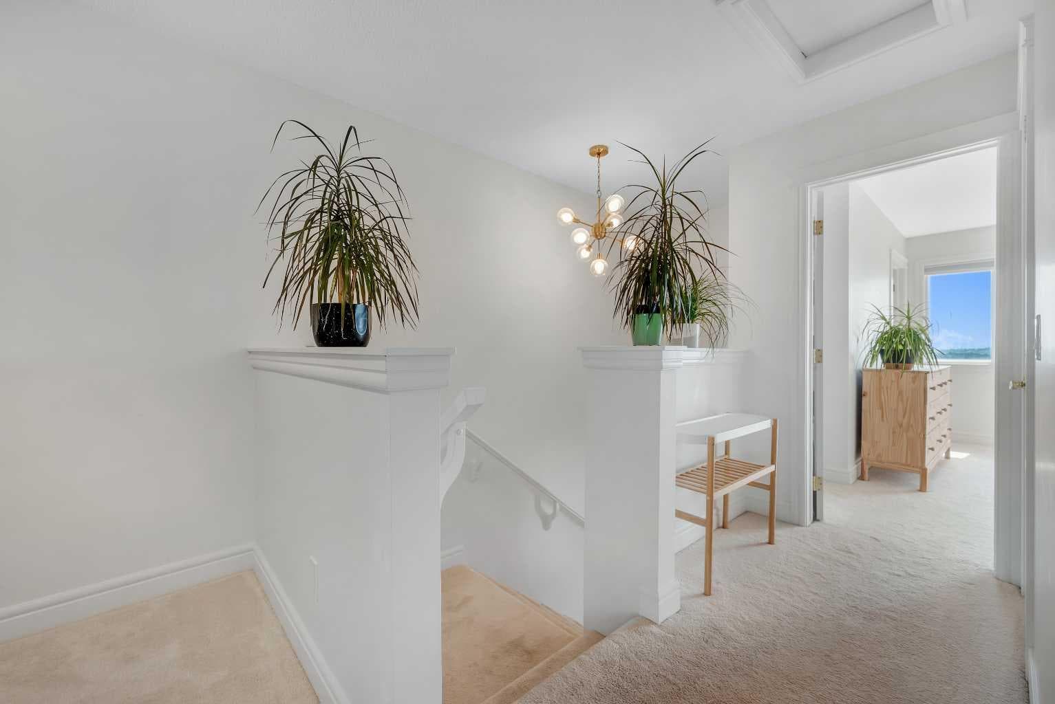 250 Carrington Gate NW