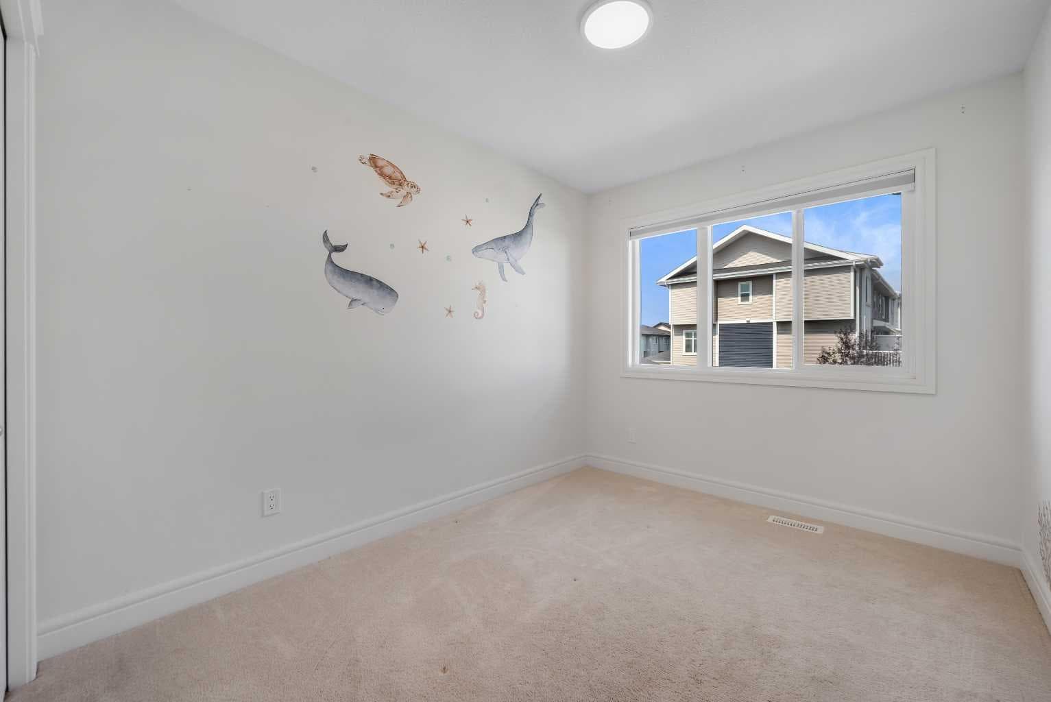 250 Carrington Gate NW